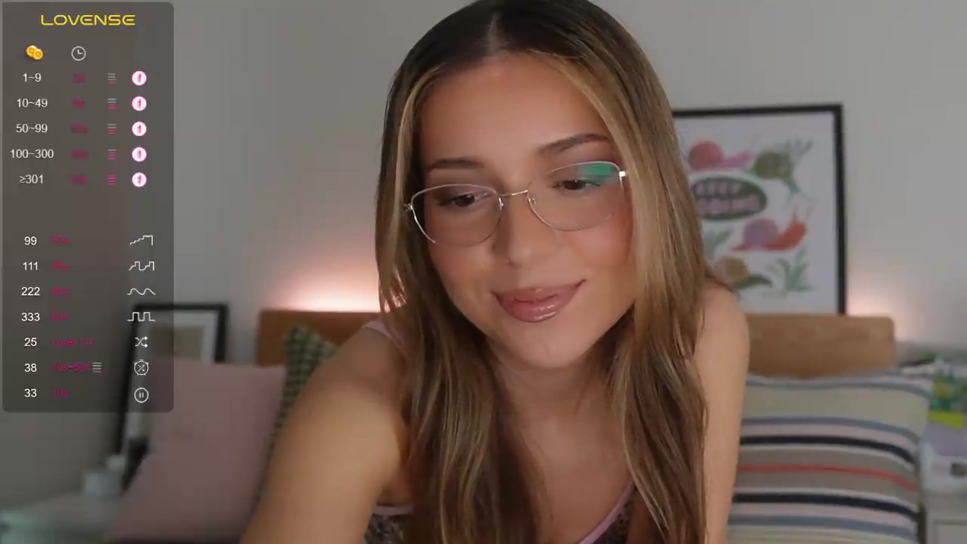 Gallery image thumbnail from cutiee's myfreecams stream on, 09/13/2026, 05:28 image 17 of 20