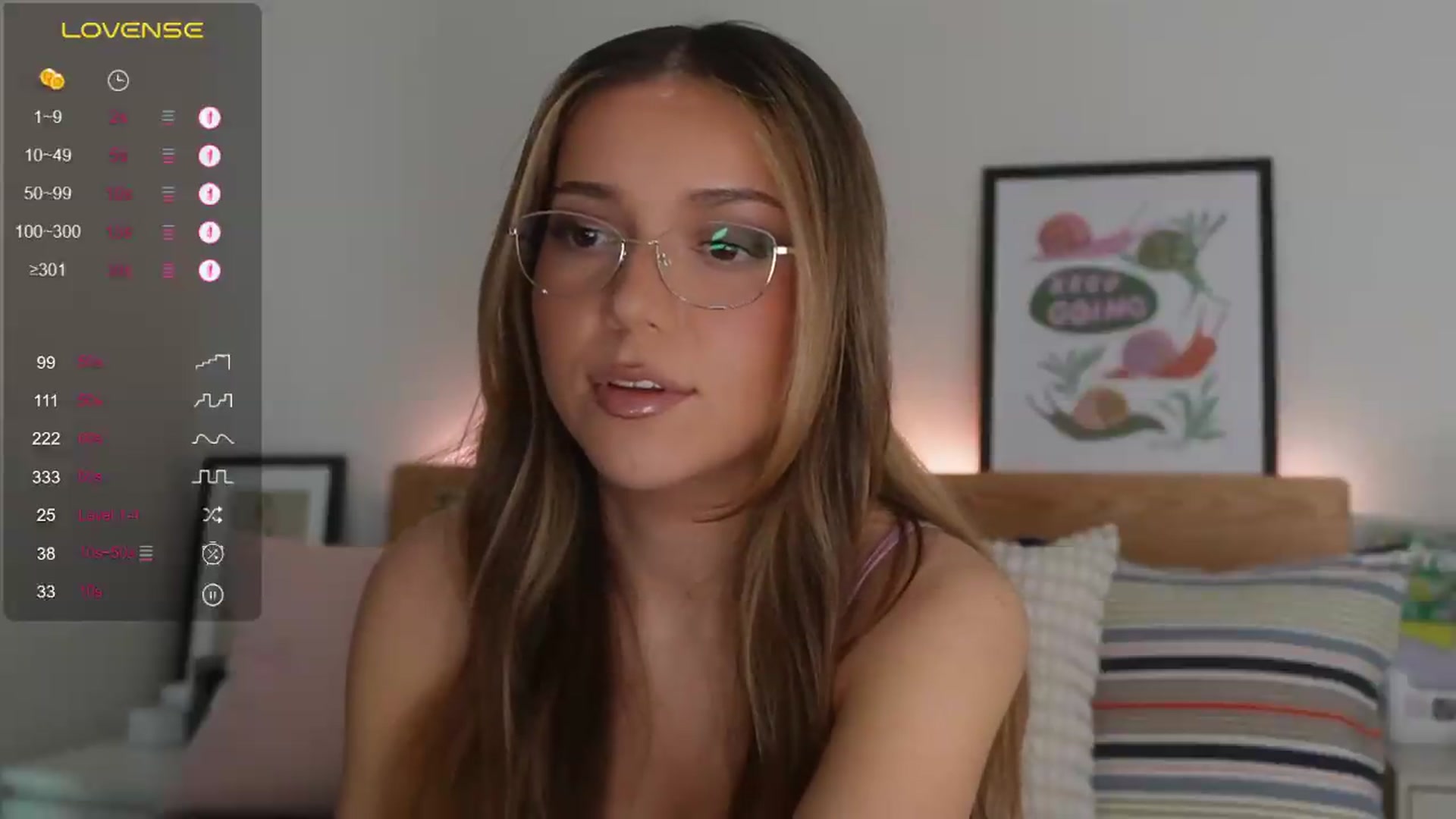 Gallery image thumbnail from cutiee's myfreecams stream on, 09/13/2026, 05:28 image 10 of 20