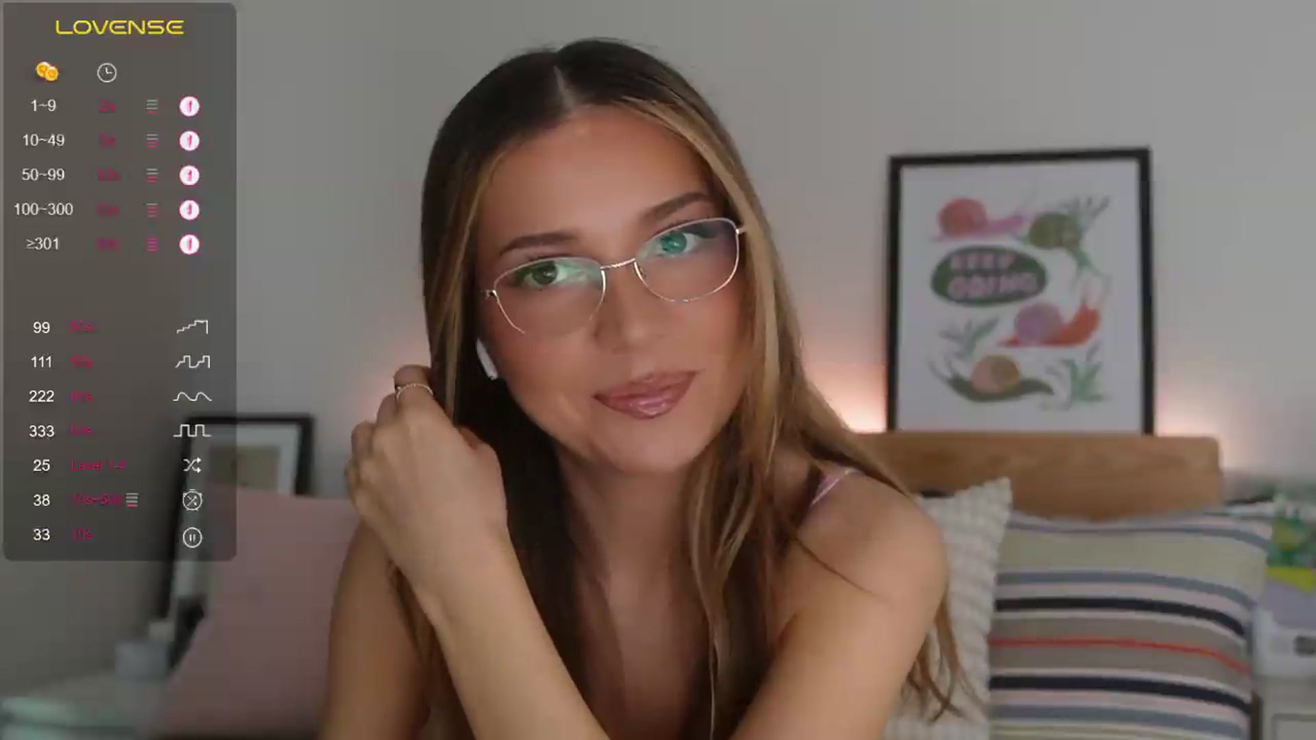 Gallery image thumbnail from cutiee's myfreecams stream on, 09/13/2026, 05:28 image 7 of 20