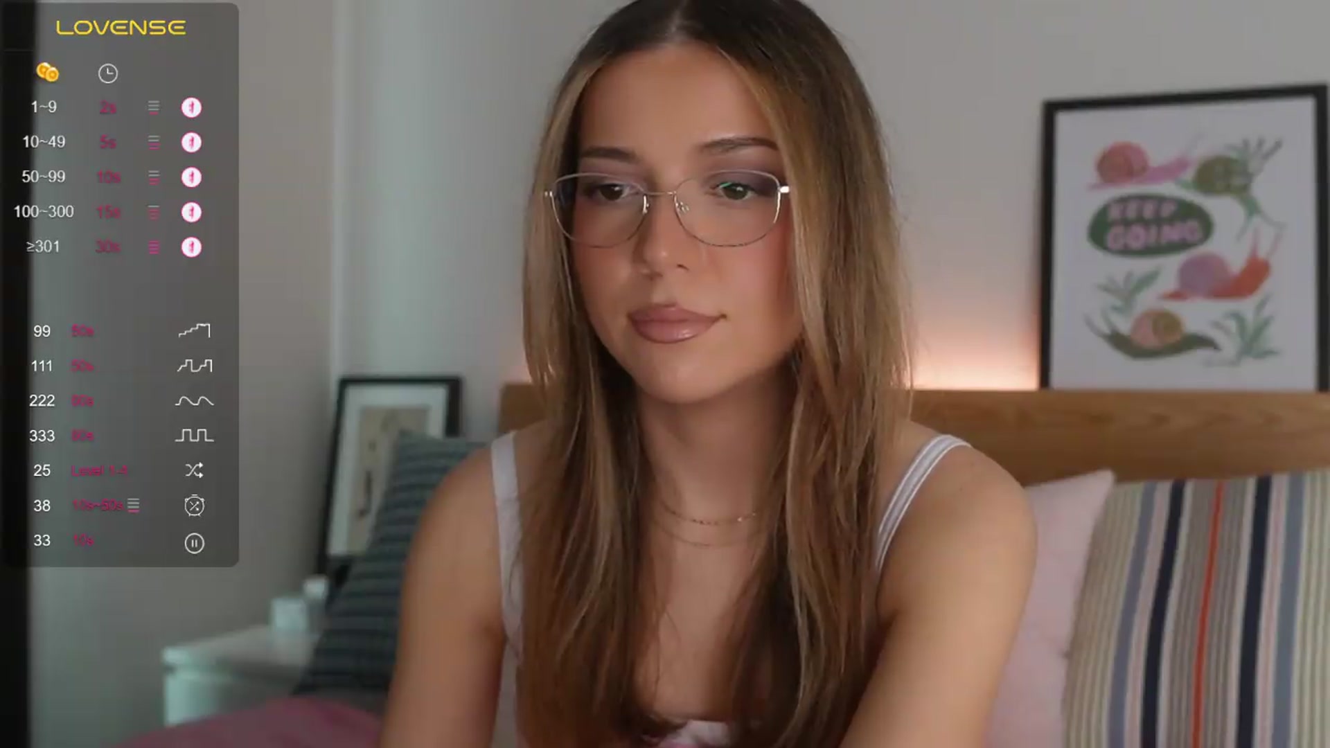 Gallery image thumbnail from cutiee's myfreecams stream on, 09/14/2026, 06:08 image 13 of 20