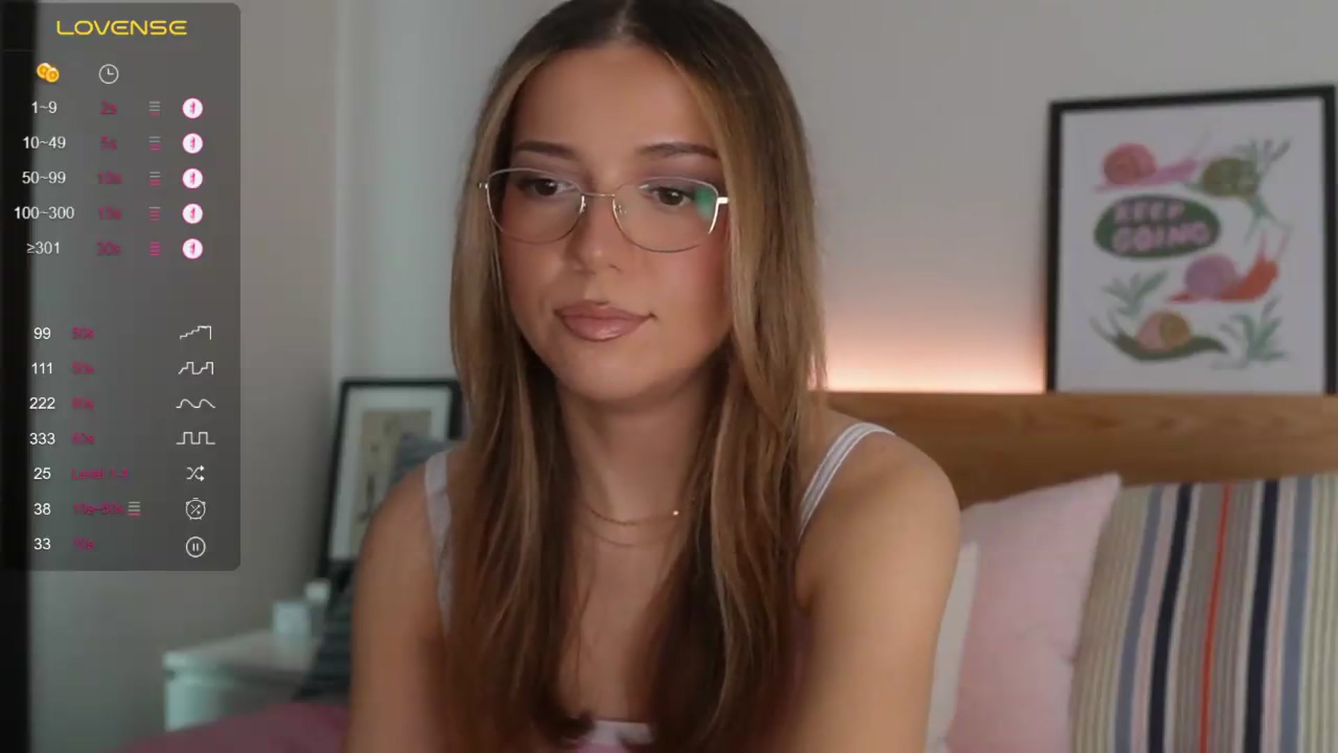 Gallery image thumbnail from cutiee's myfreecams stream on, 09/14/2026, 06:08 image 10 of 20