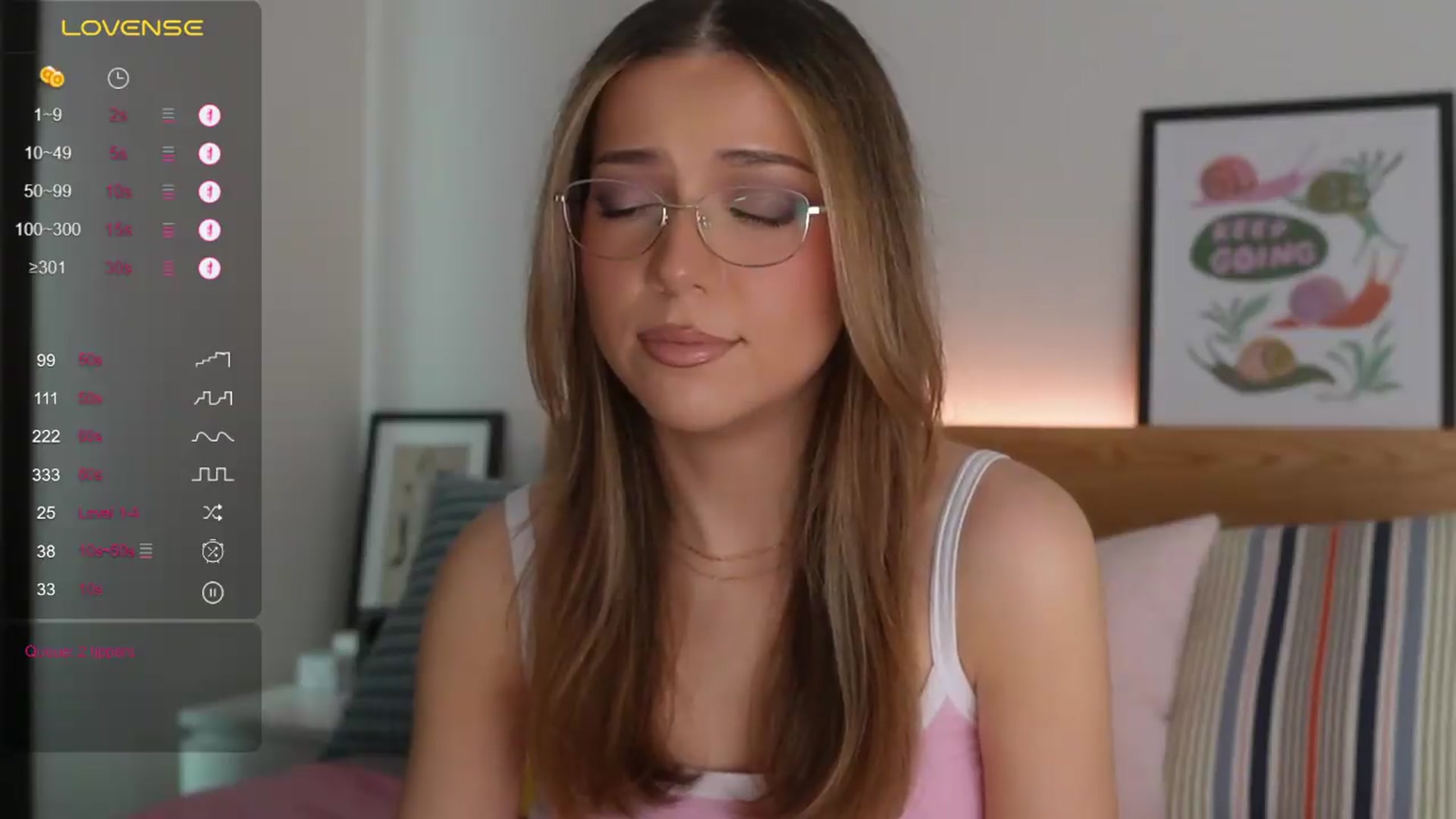 Gallery image thumbnail from cutiee's myfreecams stream on, 09/14/2026, 06:08 image 17 of 20