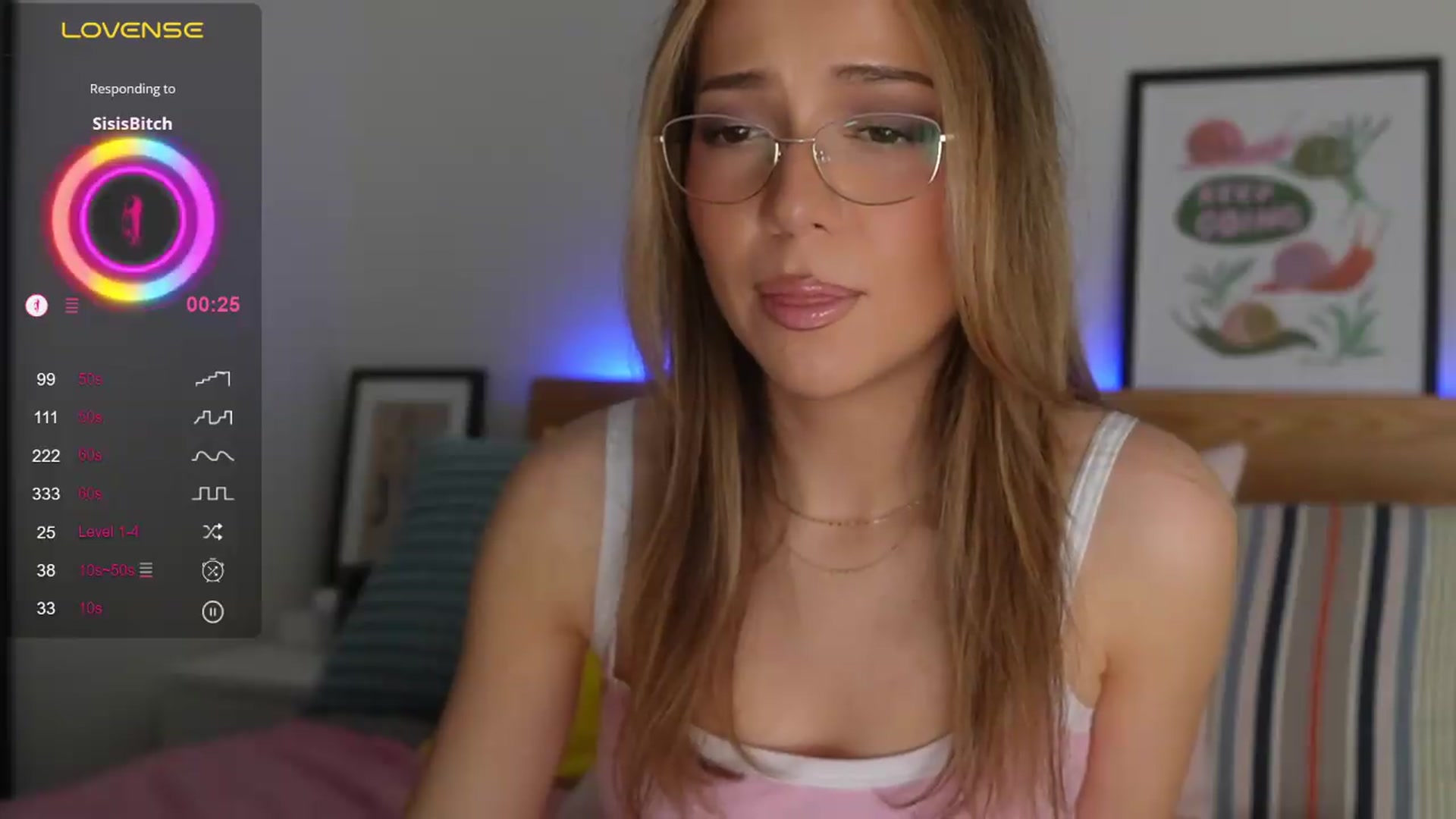 Gallery image thumbnail from cutiee's myfreecams stream on, 09/14/2026, 08:58 image 10 of 20