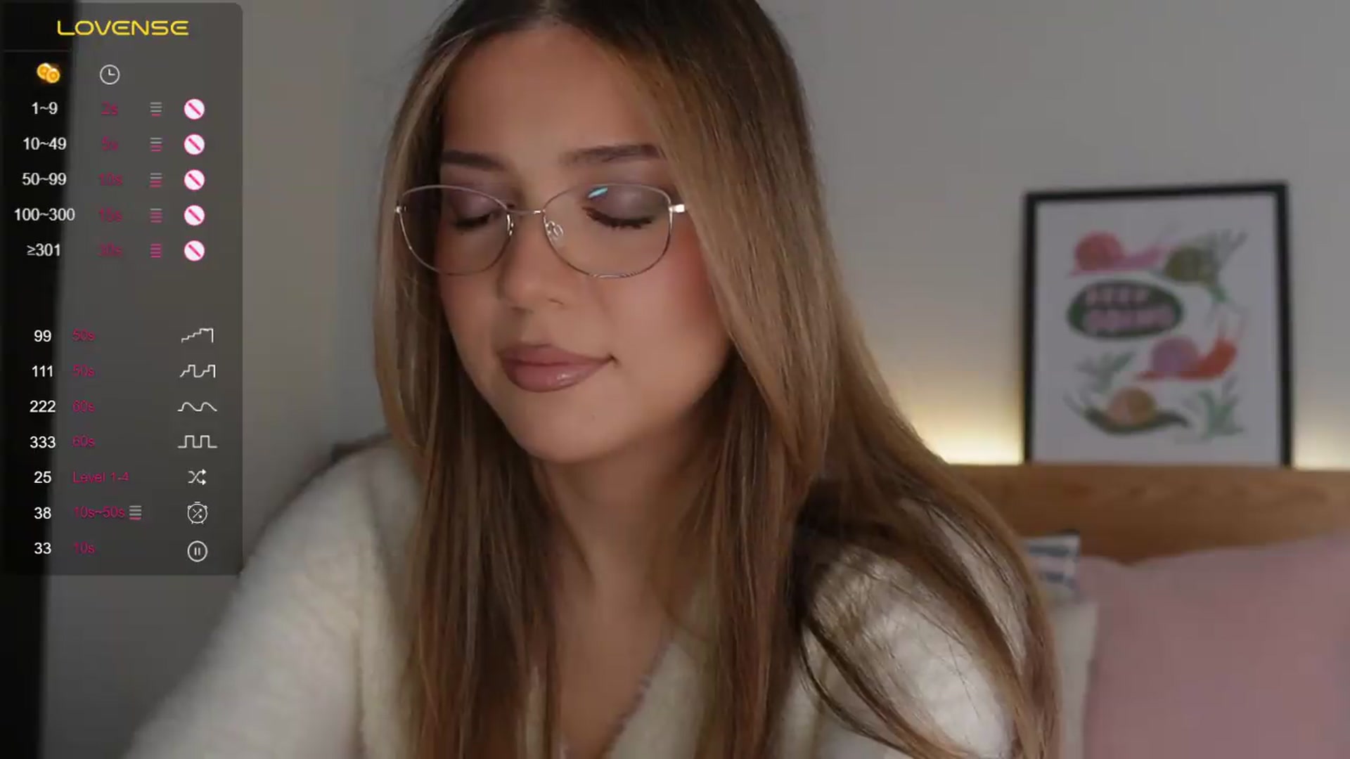 Gallery image thumbnail from cutiee's myfreecams stream on, 09/16/2026, 04:27 image 5 of 20