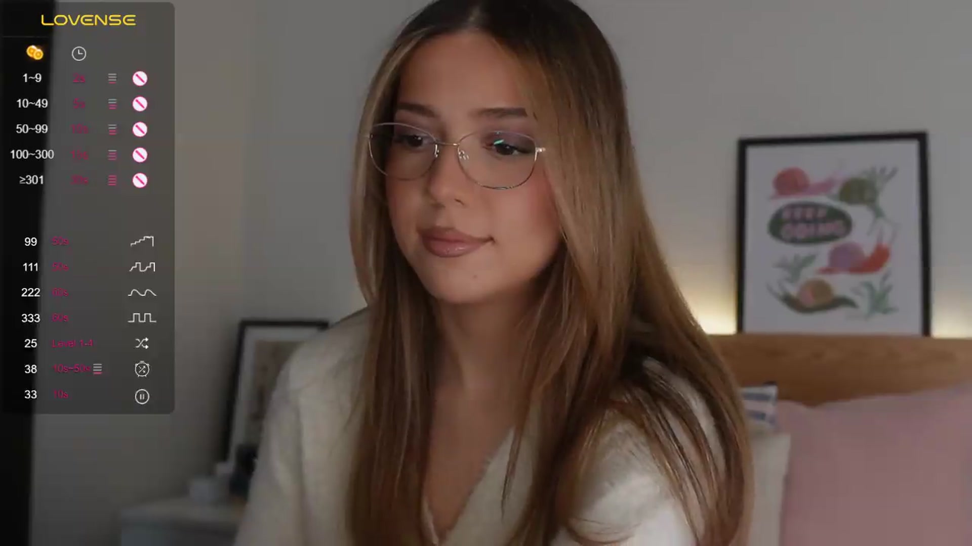 Gallery image thumbnail from cutiee's myfreecams stream on, 09/16/2026, 04:27 image 2 of 20