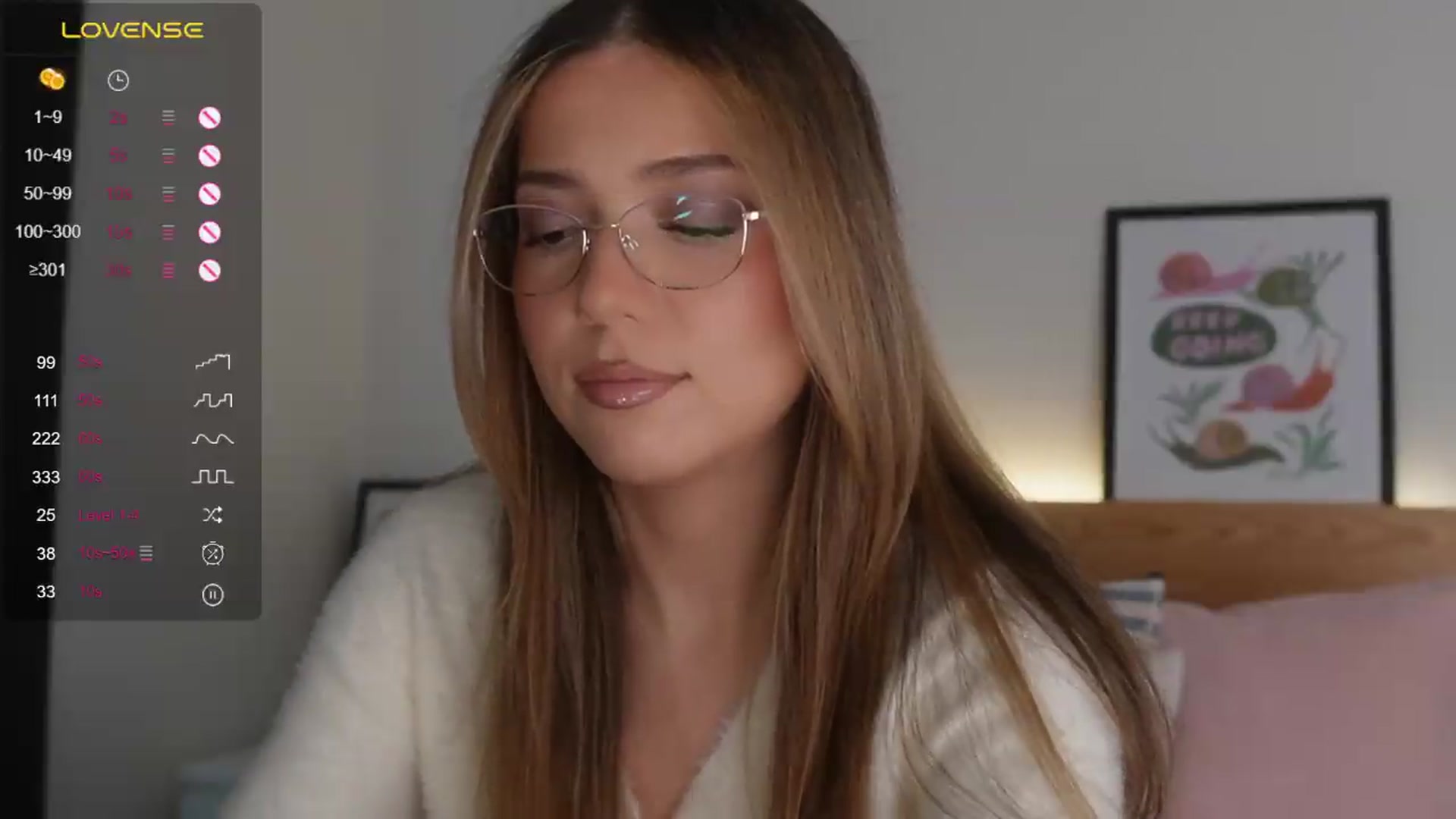 Gallery image thumbnail from cutiee's myfreecams stream on, 09/16/2026, 04:27 image 8 of 20