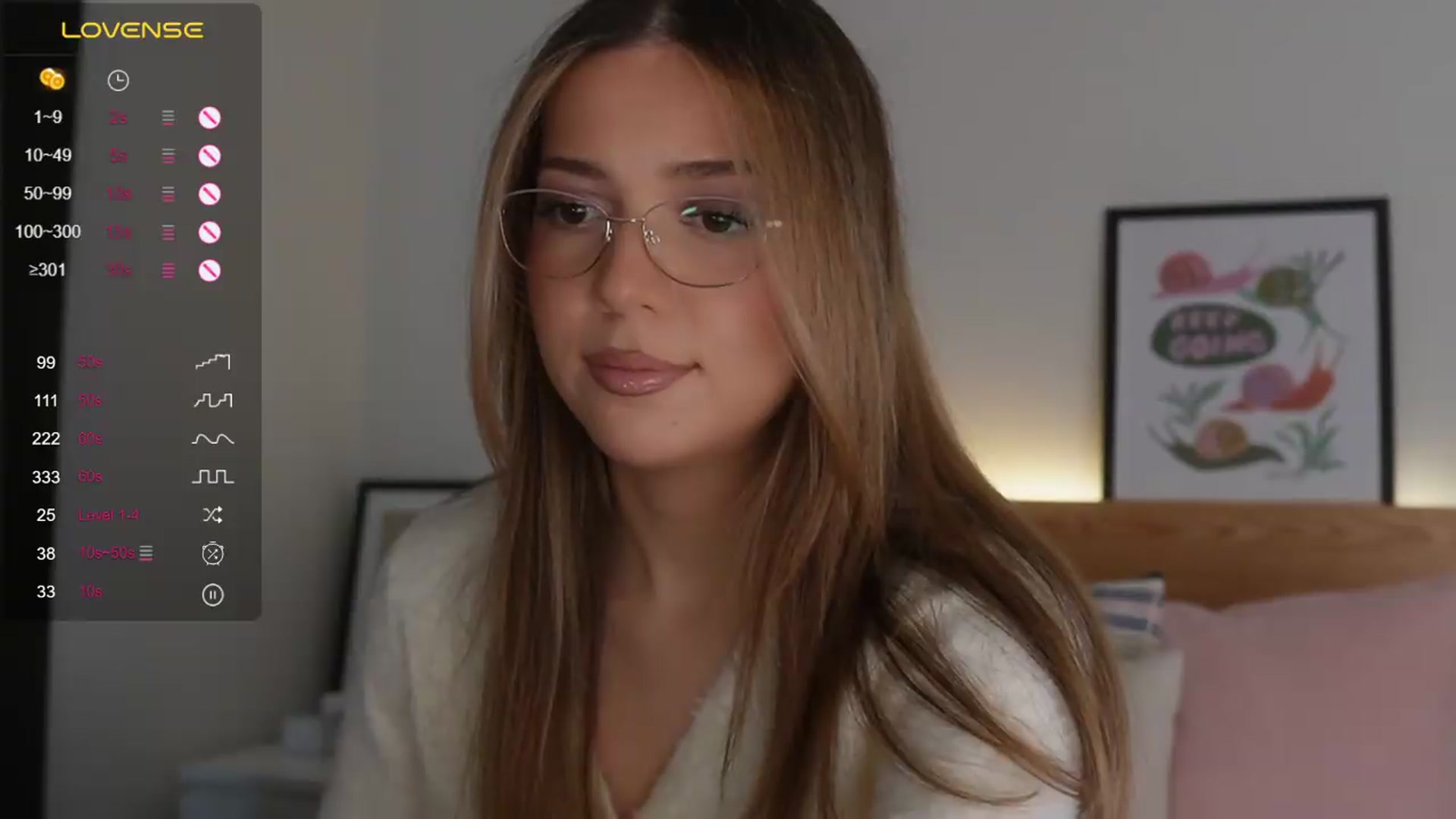 Gallery image thumbnail from cutiee's myfreecams stream on, 09/16/2026, 04:27 image 3 of 20