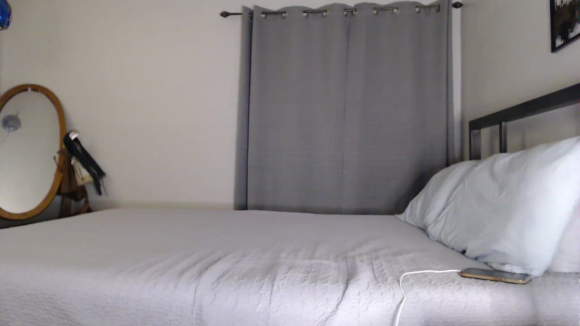 Gallery image thumbnail from cutiepie1113's myfreecams stream on, 12/08/2022, 05:23 image 15 of 20