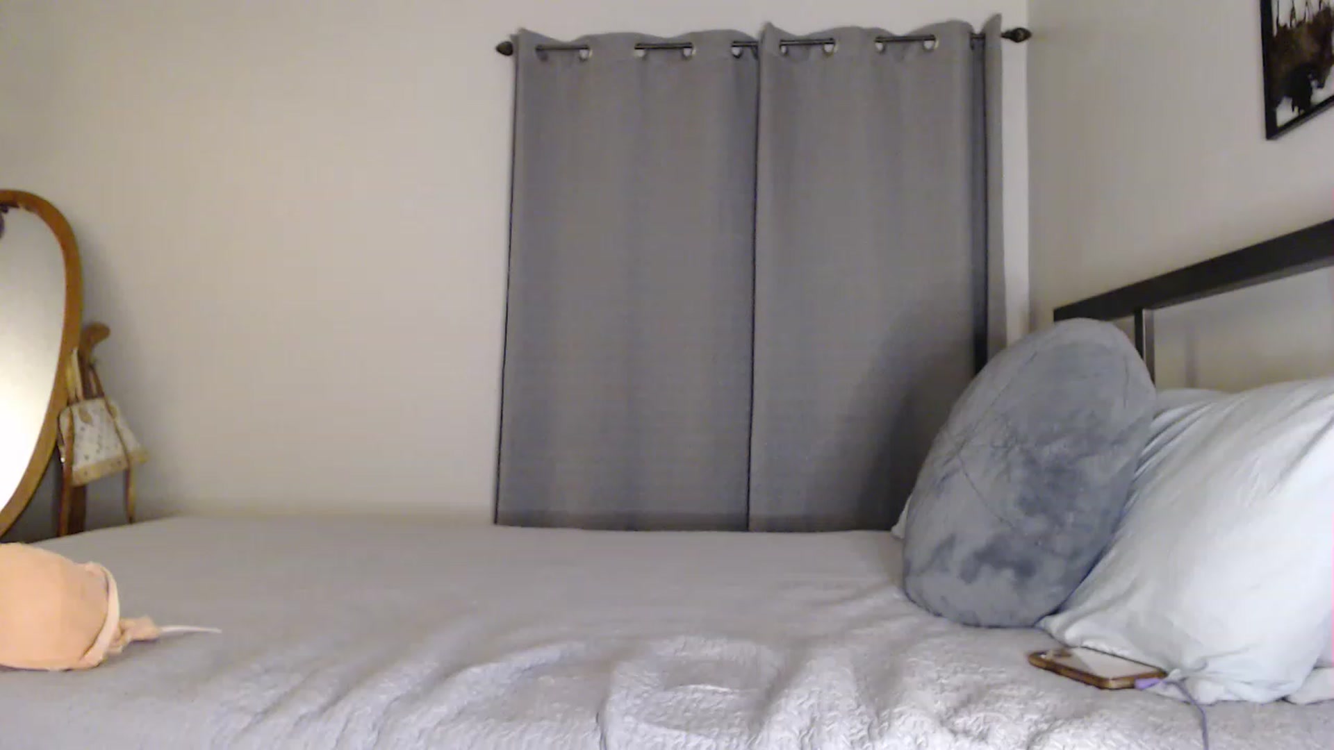 Gallery image thumbnail from cutiepie1113's myfreecams stream on, 02/02/2023, 03:42 image 17 of 20