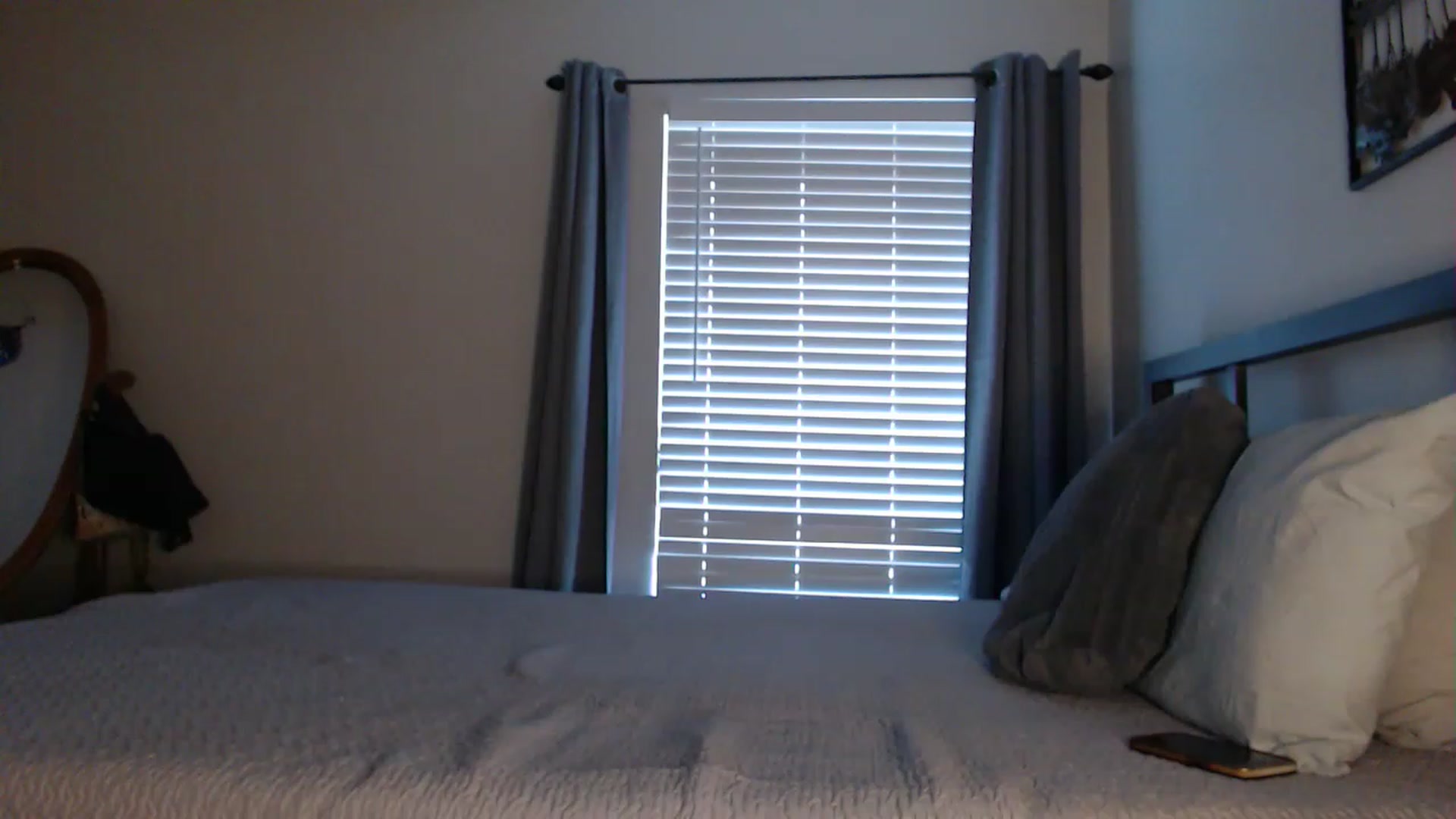 Gallery image thumbnail from cutiepie1113's myfreecams stream on, 02/27/2023, 23:32 image 2 of 20