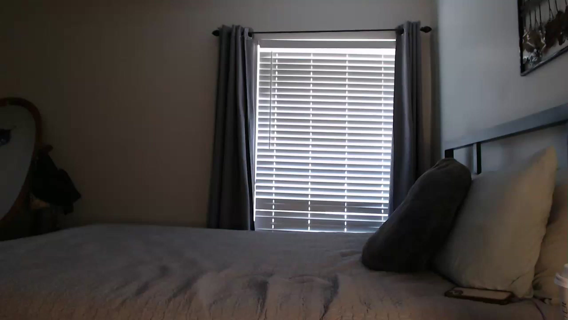 Gallery image thumbnail from cutiepie1113's myfreecams stream on, 03/06/2023, 21:11 image 9 of 20