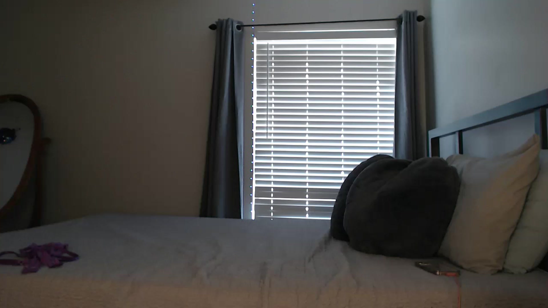Gallery image thumbnail from cutiepie1113's myfreecams stream on, 05/05/2023, 18:34 image 11 of 20