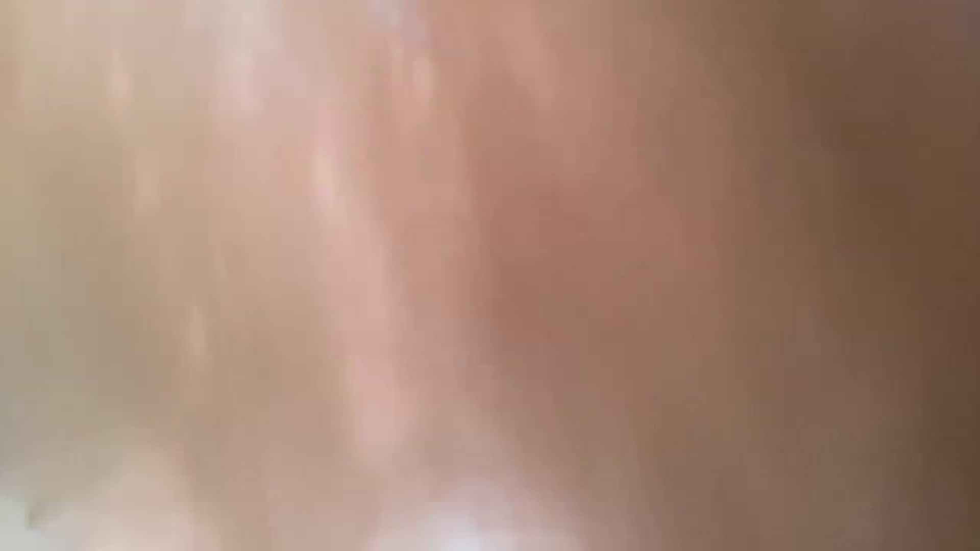 Gallery image thumbnail from cutiepiekayla's myfreecams stream on, 01/03/2024, 06:34 image 9 of 20
