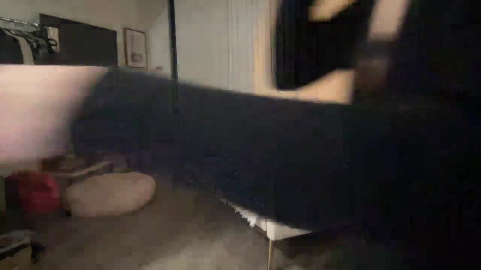 Gallery image thumbnail from cutiepiekayla's myfreecams stream on, 01/03/2024, 06:34 image 2 of 20