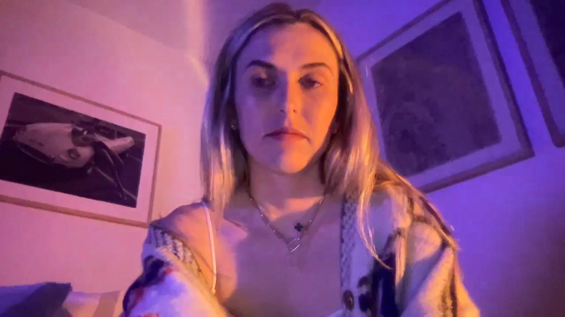 Gallery image thumbnail from cutiepiekayla's myfreecams stream on, 01/06/2024, 08:25 image 2 of 20