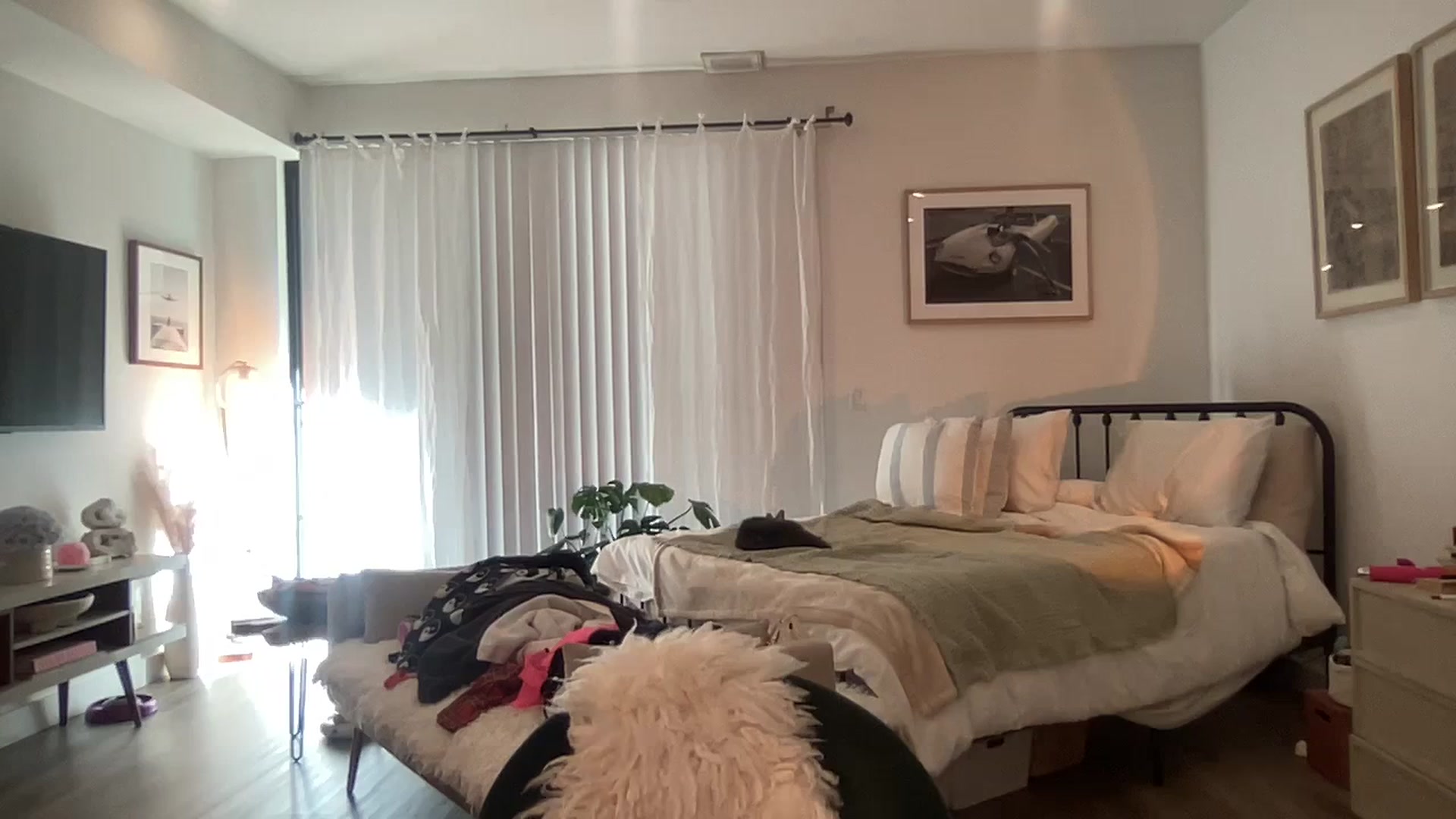 Gallery image thumbnail from cutiepiekayla's myfreecams stream on, 01/07/2024, 21:20 image 3 of 20