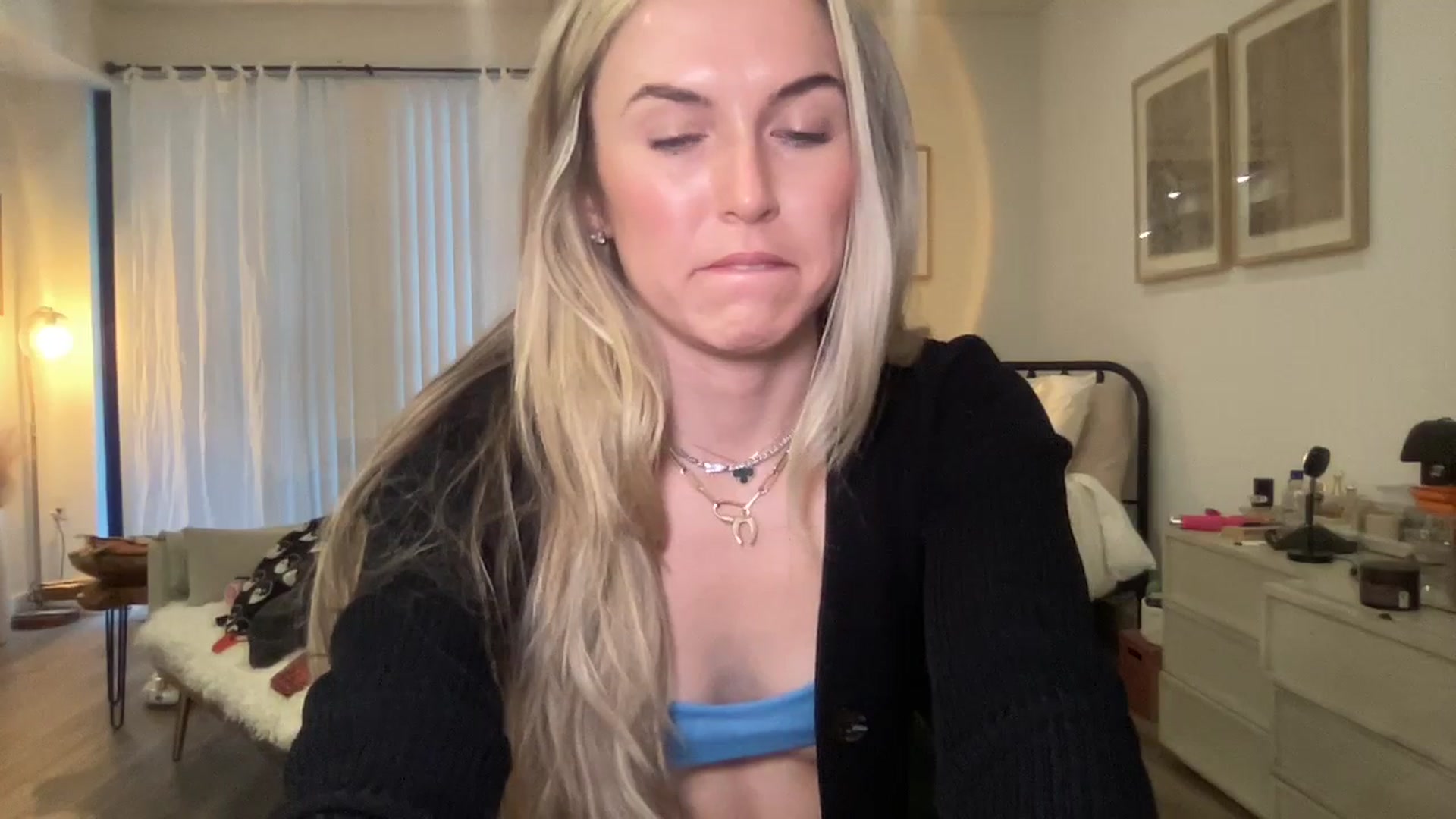 Gallery image thumbnail from cutiepiekayla's myfreecams stream on, 01/07/2024, 23:15 image 18 of 20