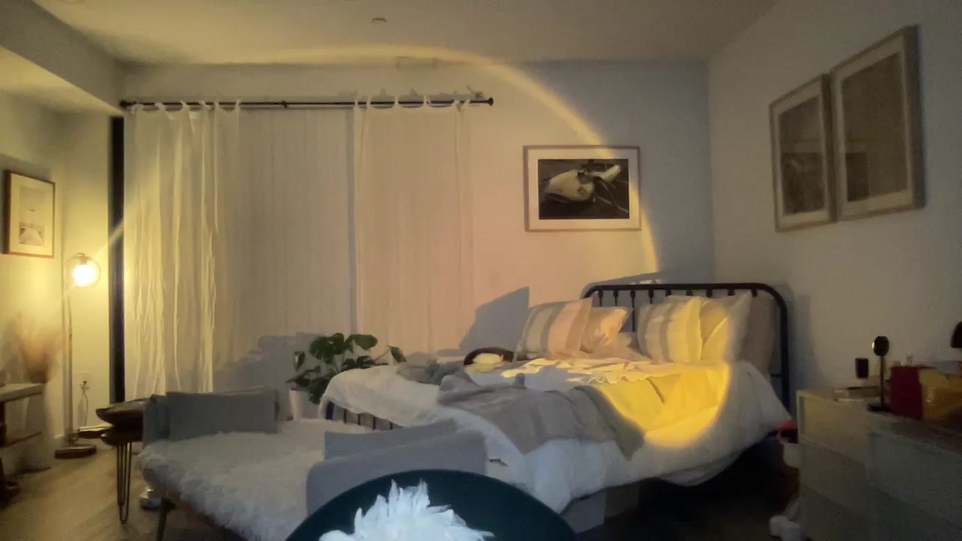 Gallery image thumbnail from cutiepiekayla's myfreecams stream on, 01/09/2024, 13:32 image 4 of 20