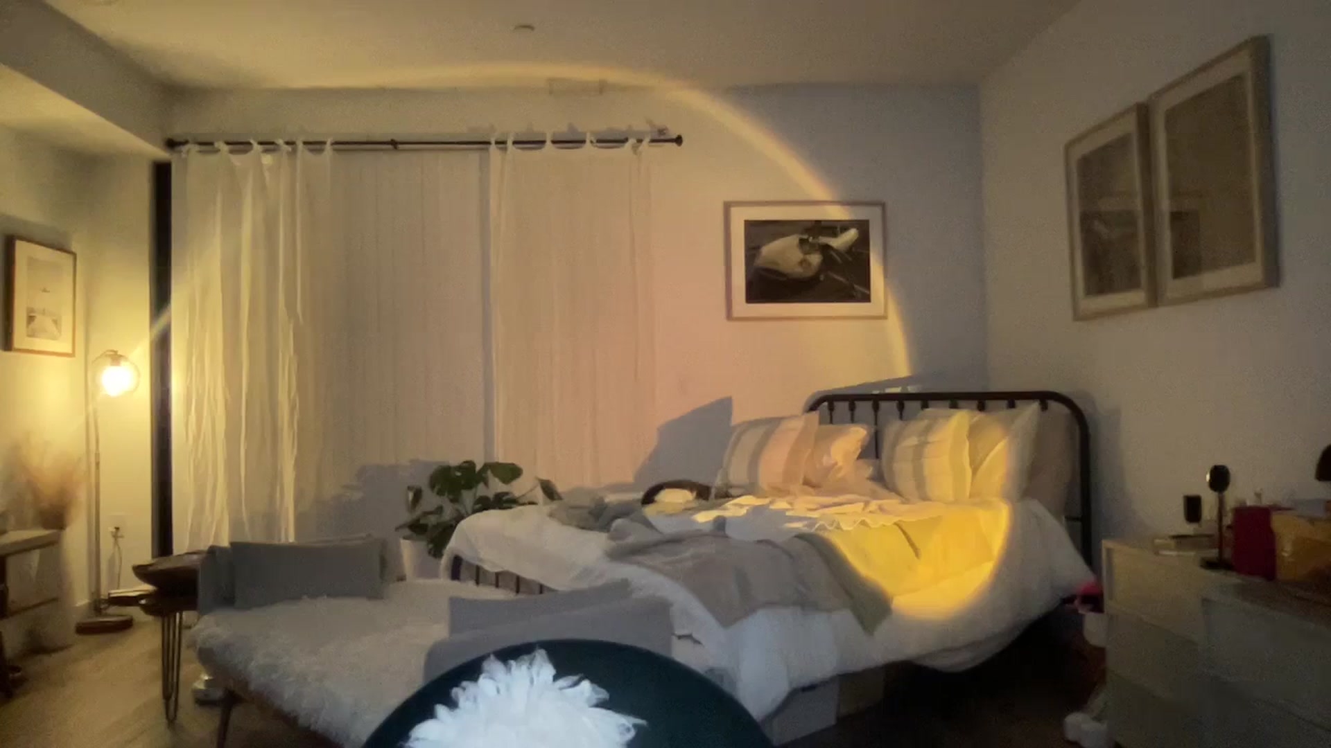 Gallery image thumbnail from cutiepiekayla's myfreecams stream on, 01/09/2024, 13:32 image 3 of 20