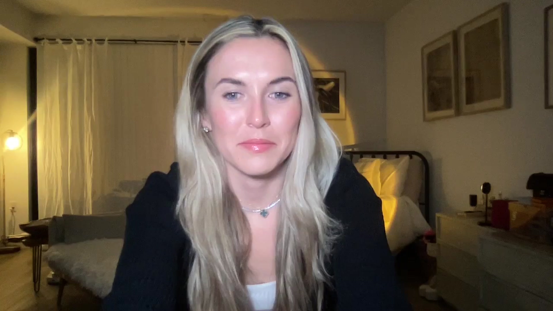 Gallery image thumbnail from cutiepiekayla's myfreecams stream on, 01/09/2024, 14:44 image 18 of 20