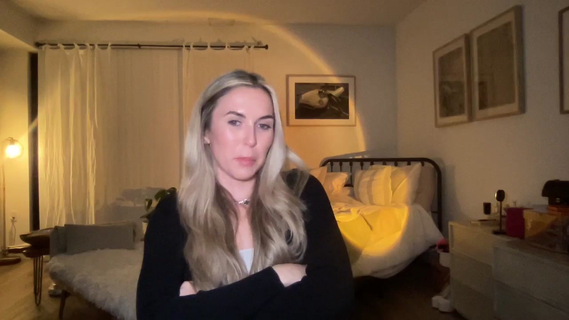 Gallery image thumbnail from cutiepiekayla's myfreecams stream on, 01/09/2024, 14:44 image 19 of 20