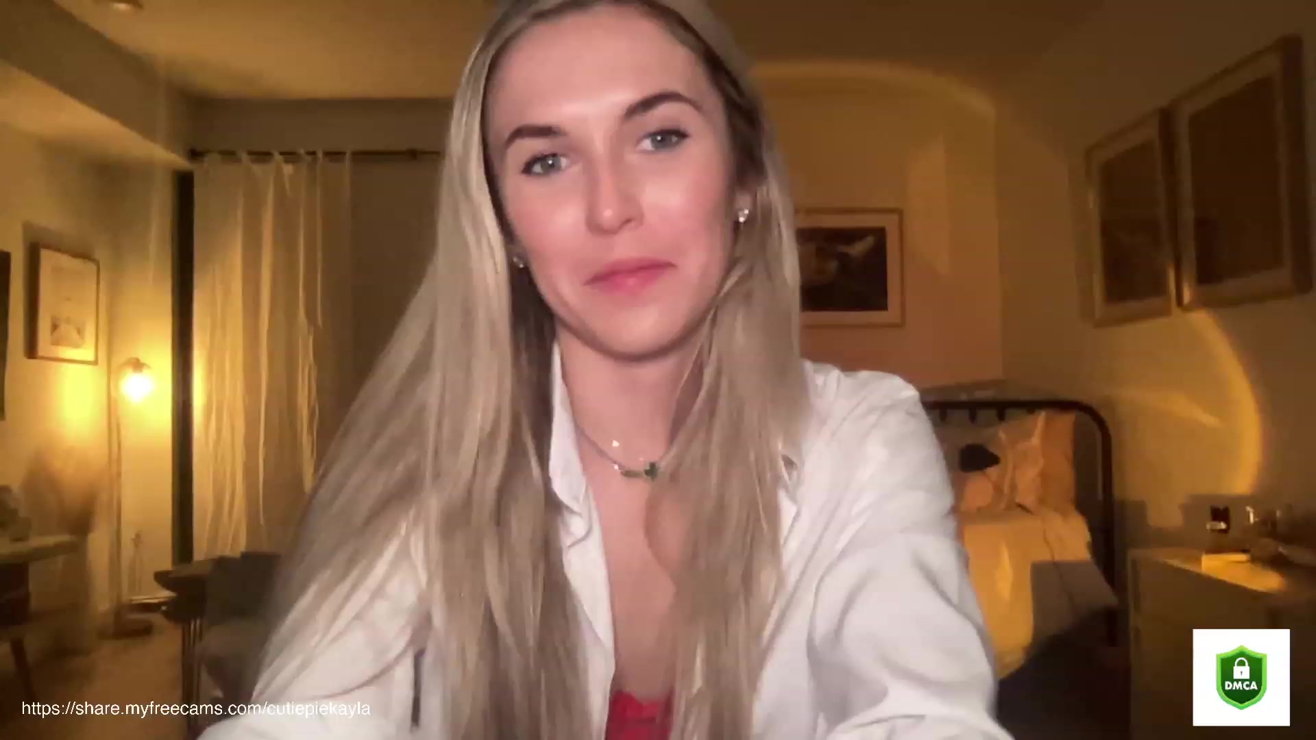 Gallery image thumbnail from cutiepiekayla's myfreecams stream on, 01/14/2024, 03:01 image 19 of 20