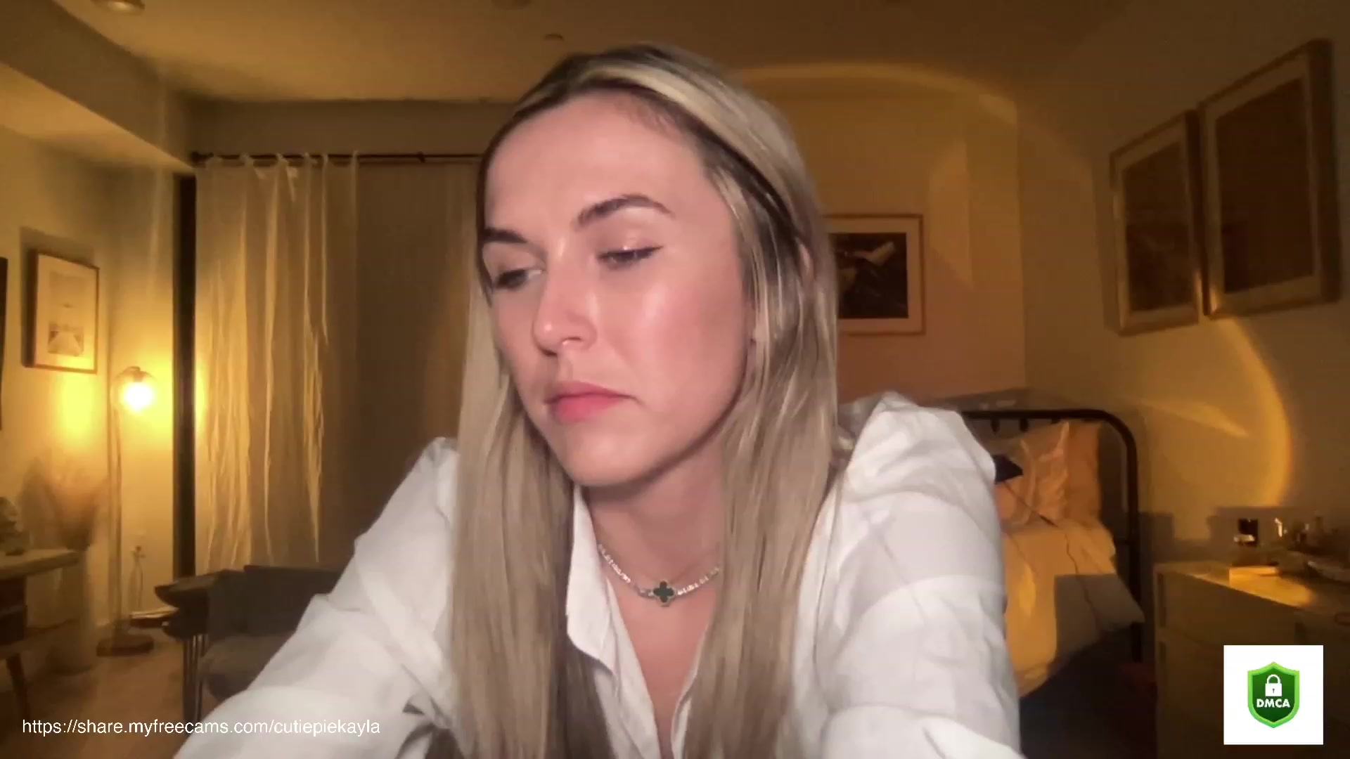 Gallery image thumbnail from cutiepiekayla's myfreecams stream on, 01/14/2024, 03:01 image 15 of 20