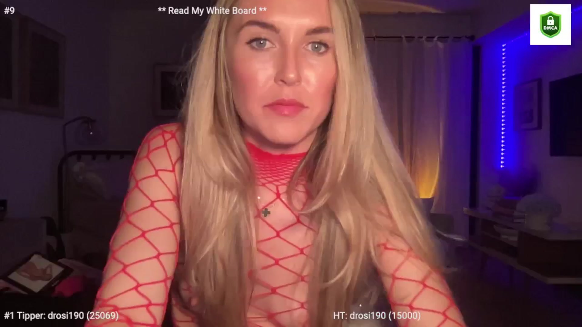 Gallery image thumbnail from cutiepiekayla's myfreecams stream on, 01/22/2024, 05:47 image 15 of 20