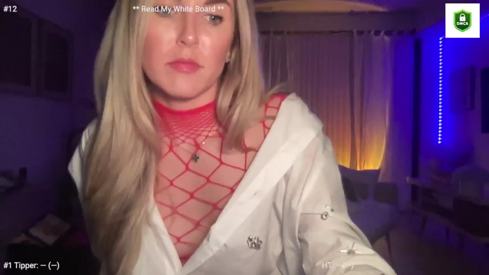 Gallery image thumbnail from cutiepiekayla's myfreecams stream on, 01/22/2024, 05:47 image 2 of 20