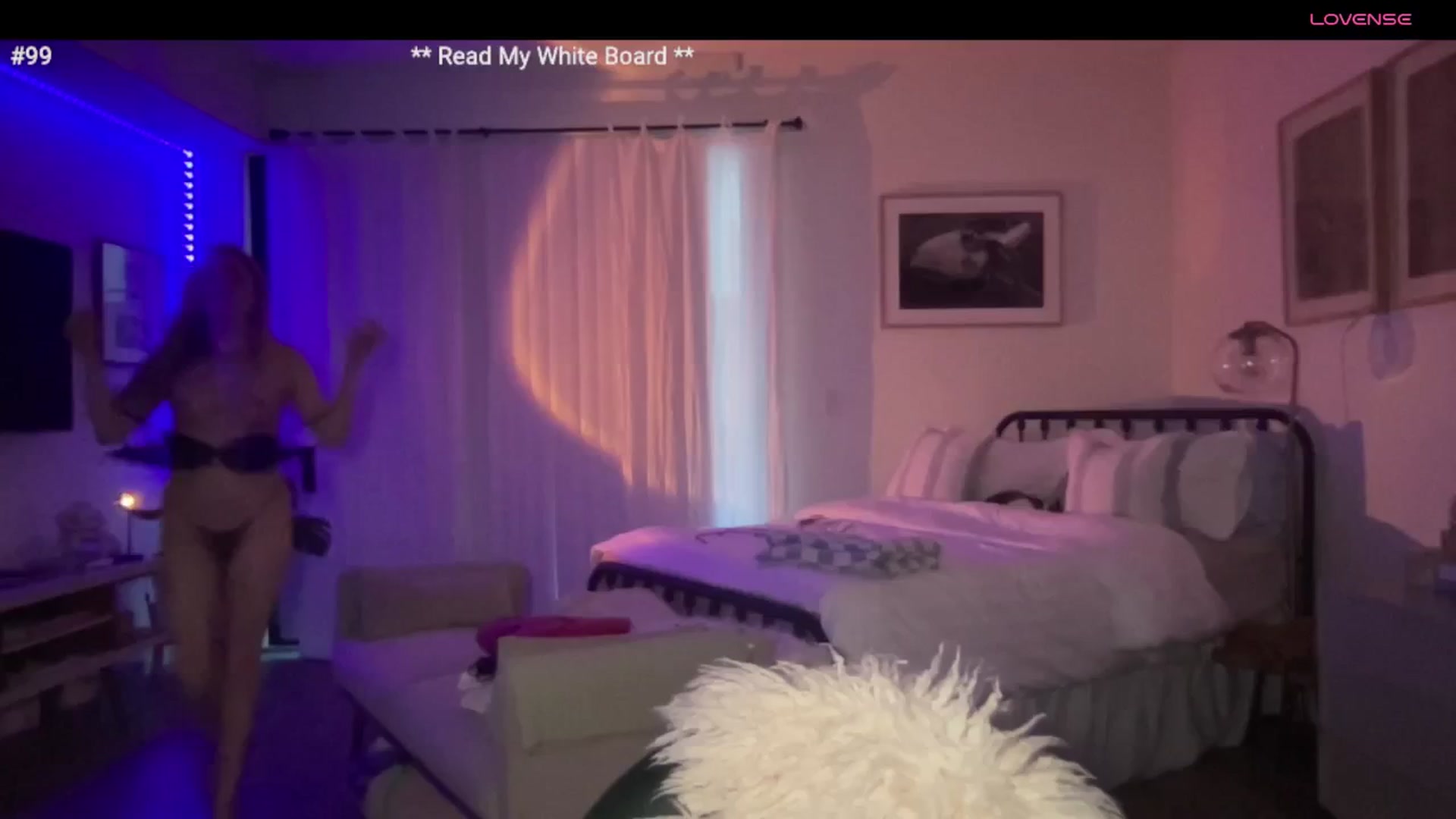 Gallery image thumbnail from cutiepiekayla's myfreecams stream on, 05/06/2024, 10:44 image 1 of 20
