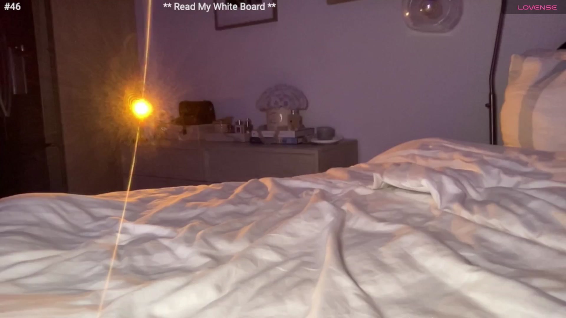 Gallery image thumbnail from cutiepiekayla's myfreecams stream on, 05/29/2024, 06:49 image 10 of 20