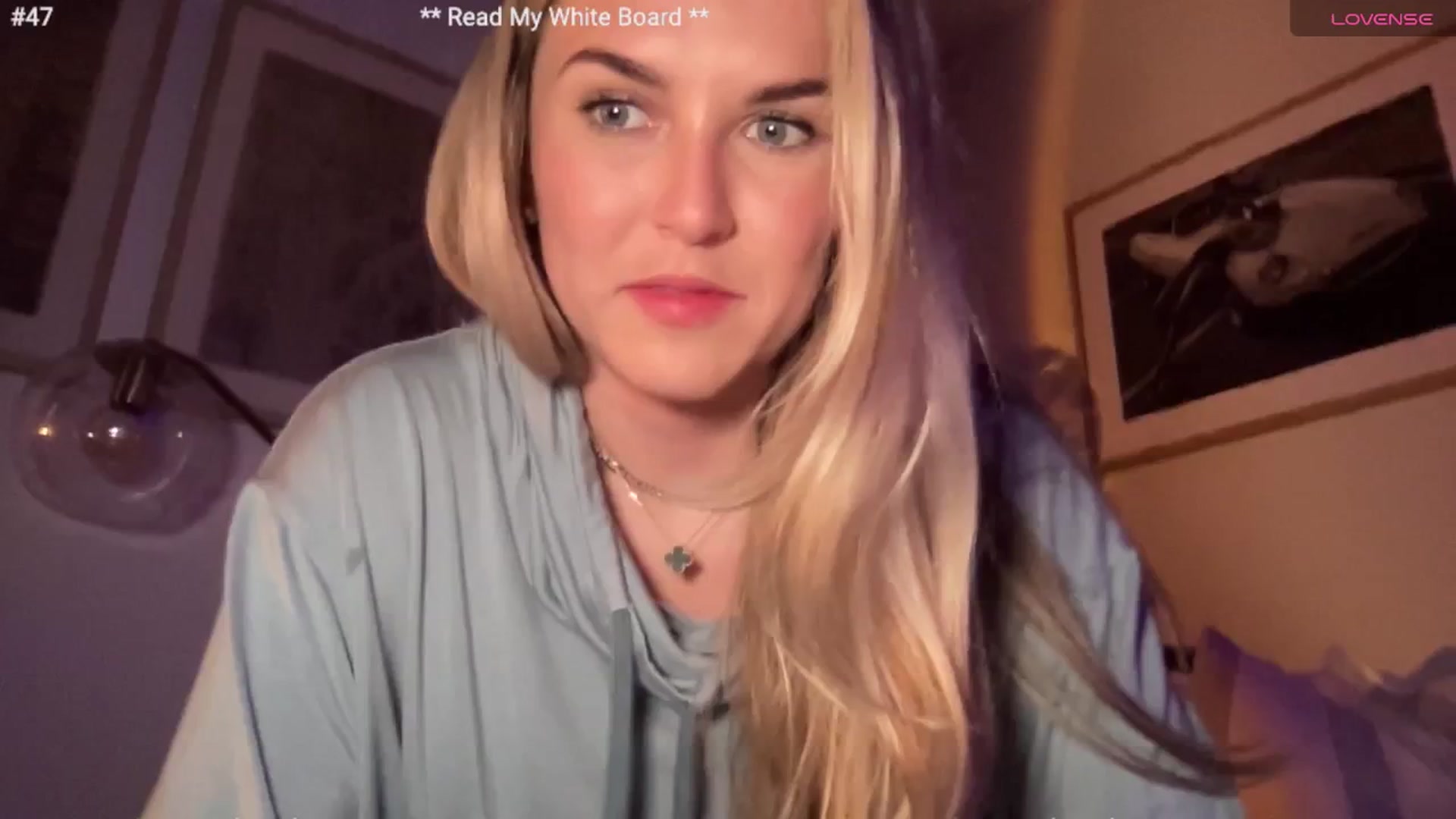 Gallery image thumbnail from cutiepiekayla's myfreecams stream on, 05/29/2024, 06:49 image 18 of 20