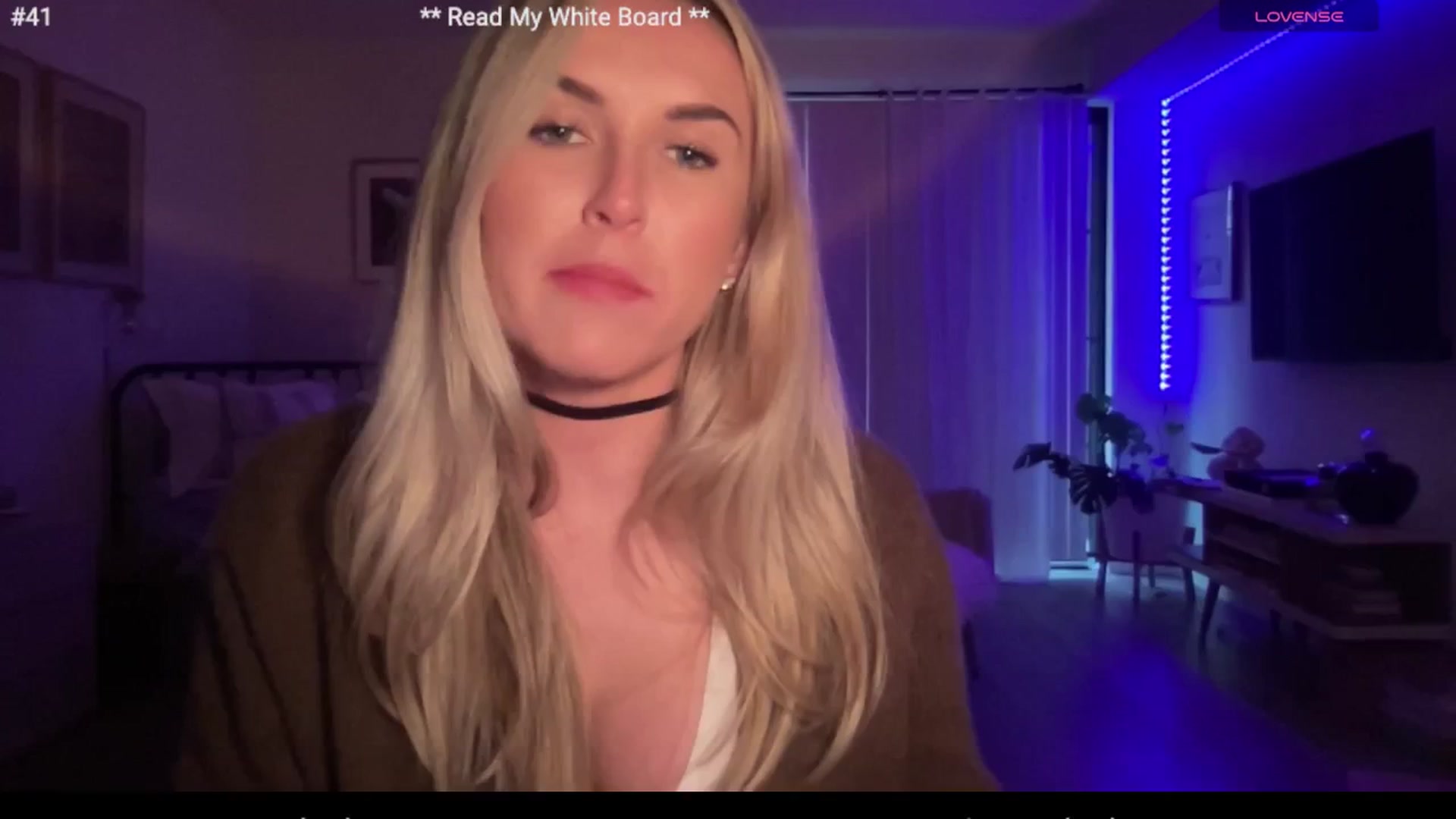 Gallery image thumbnail from cutiepiekayla's myfreecams stream on, 06/01/2024, 02:20 image 6 of 20