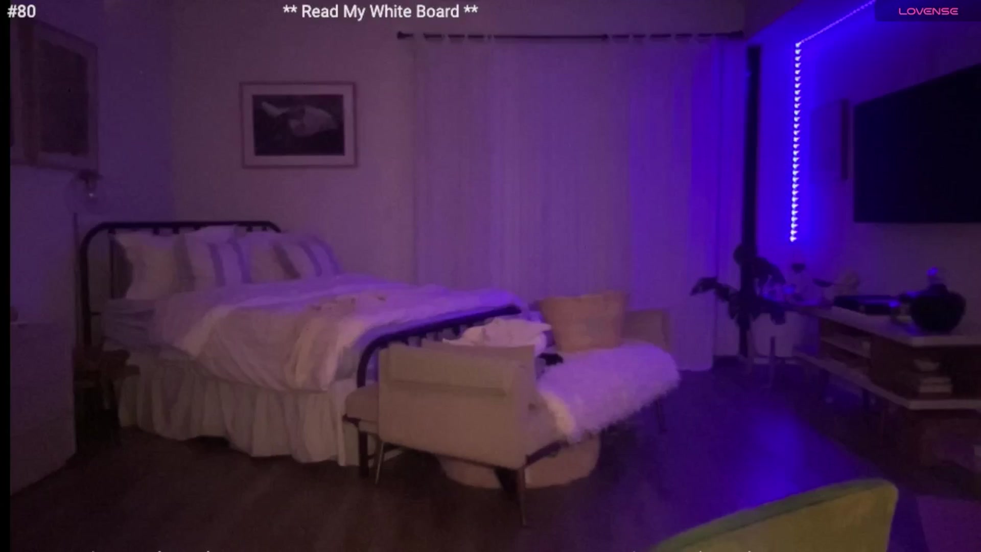 Gallery image thumbnail from cutiepiekayla's myfreecams stream on, 06/03/2024, 06:10 image 17 of 20