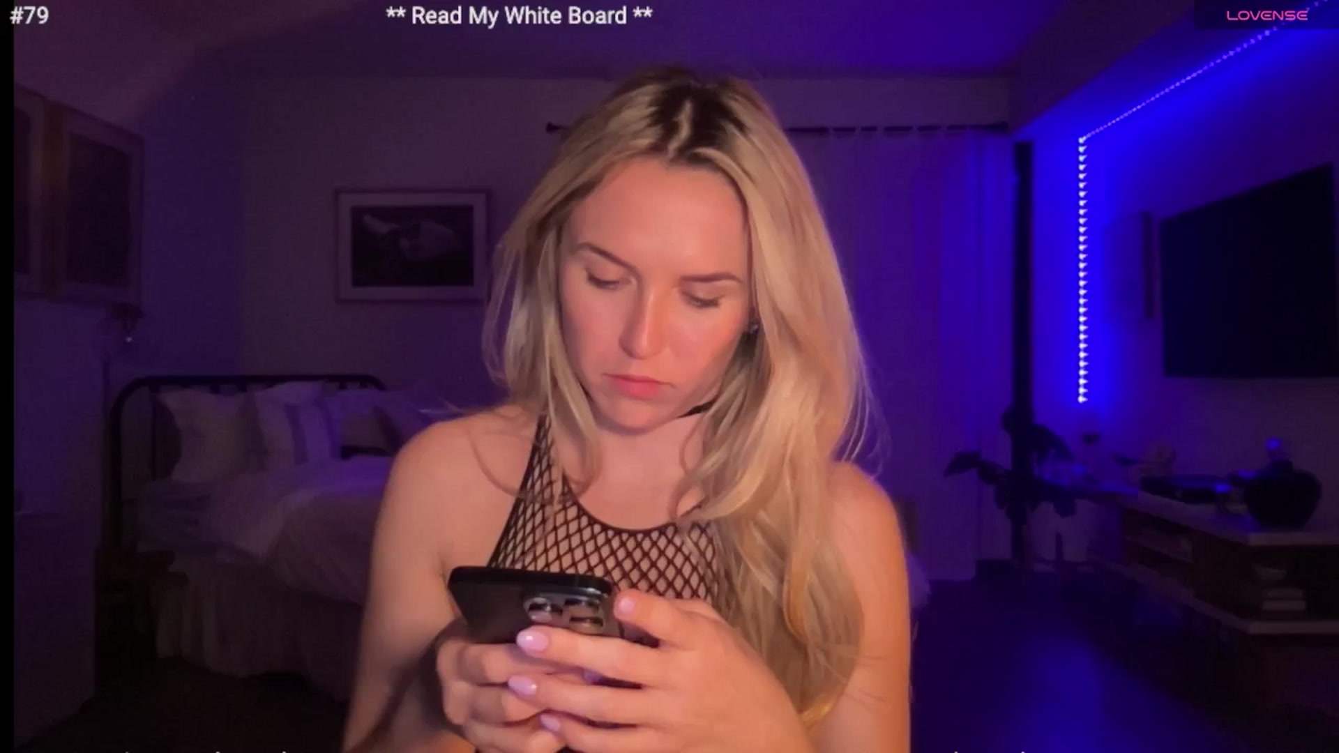 Gallery image thumbnail from cutiepiekayla's myfreecams stream on, 06/03/2024, 06:10 image 15 of 20