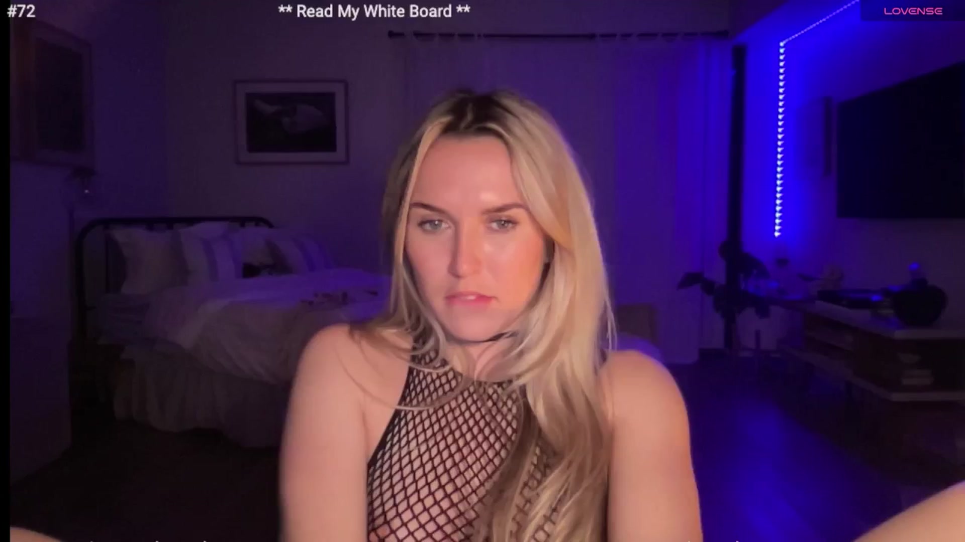 Gallery image thumbnail from cutiepiekayla's myfreecams stream on, 06/03/2024, 06:10 image 19 of 20