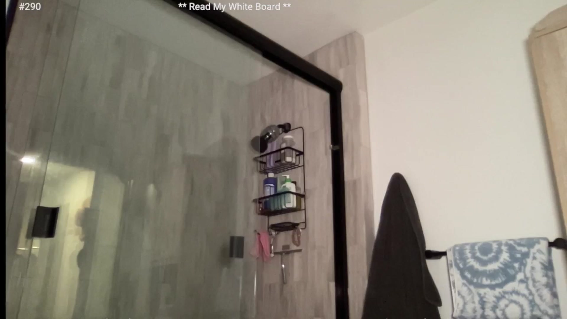 Gallery image thumbnail from cutiepiekayla's myfreecams stream on, 06/14/2024, 23:55 image 20 of 20