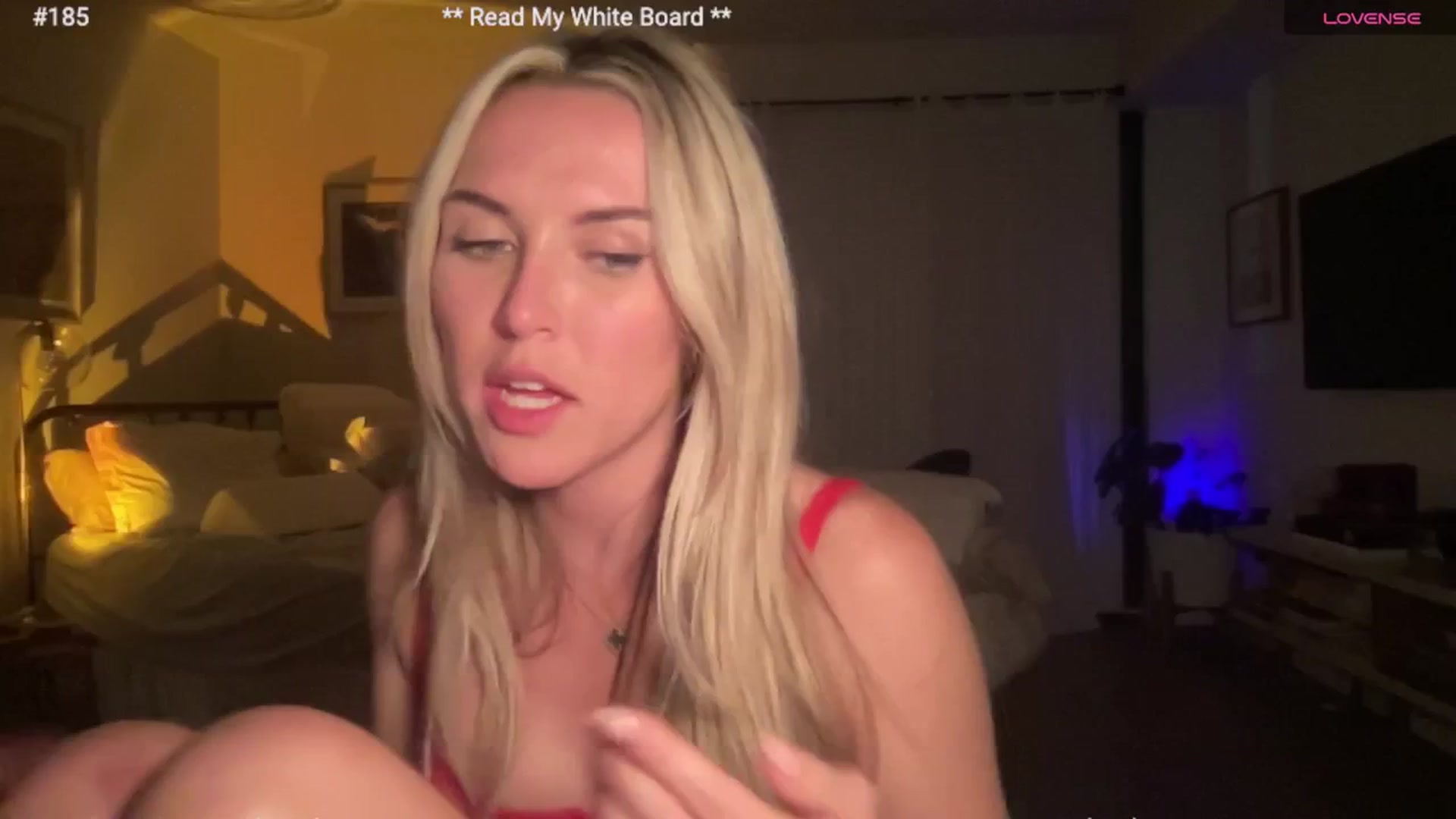 Gallery image thumbnail from cutiepiekayla's myfreecams stream on, 08/03/2024, 10:58 image 19 of 20