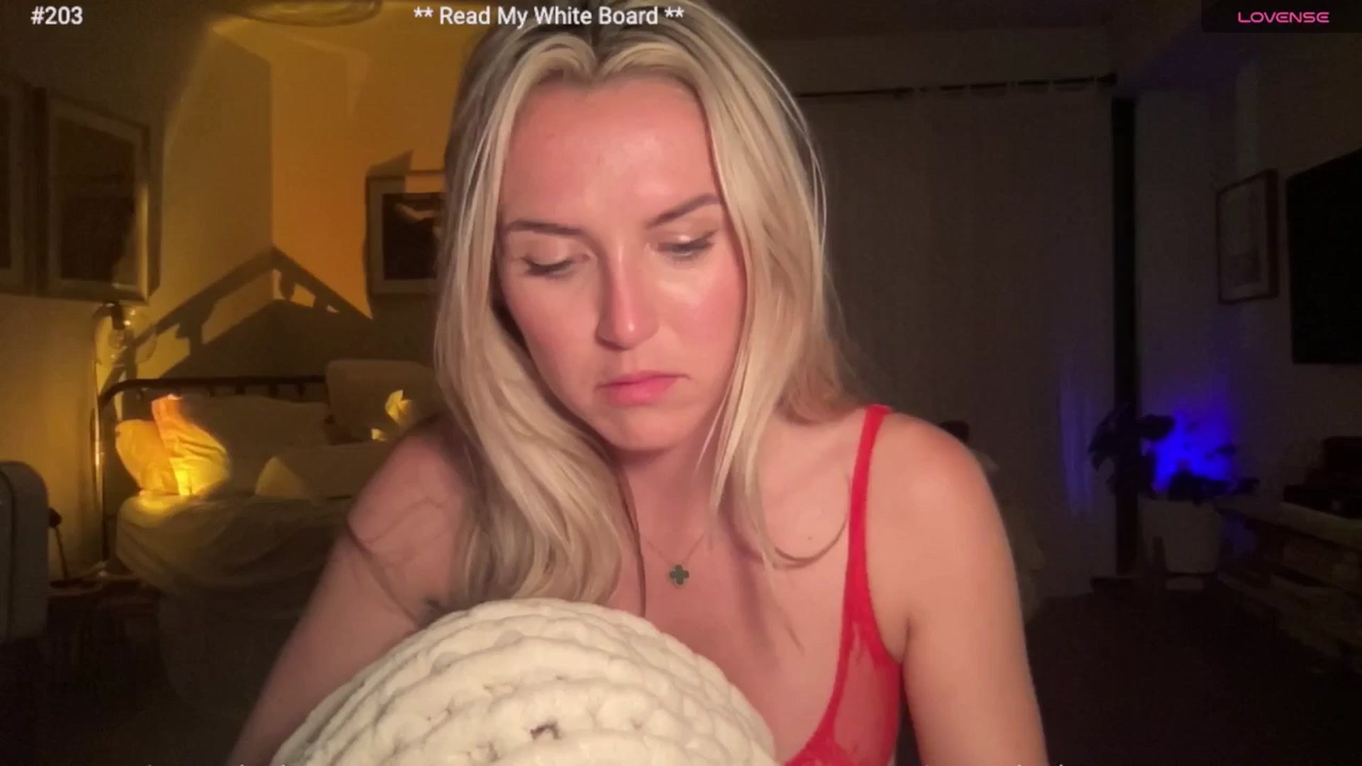 Gallery image thumbnail from cutiepiekayla's myfreecams stream on, 08/03/2024, 10:58 image 14 of 20