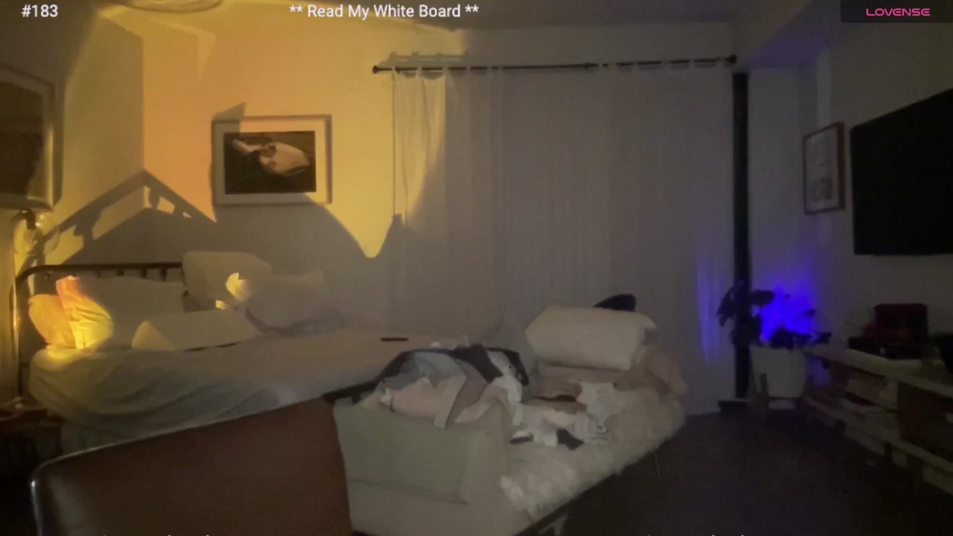 Gallery image thumbnail from cutiepiekayla's myfreecams stream on, 08/03/2024, 10:58 image 20 of 20