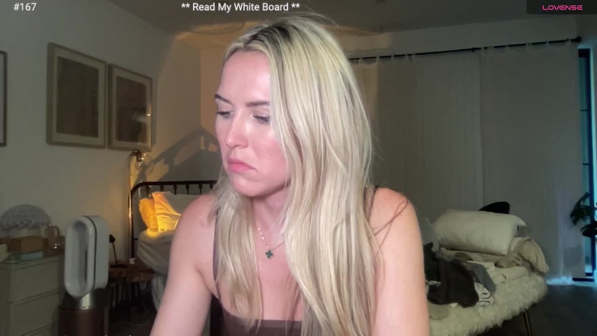 Gallery image thumbnail from cutiepiekayla's myfreecams stream on, 08/04/2024, 06:03 image 3 of 20