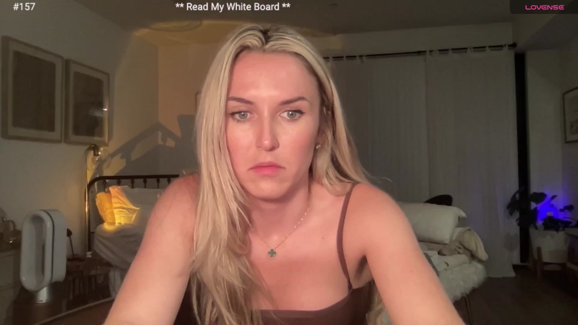 Gallery image thumbnail from cutiepiekayla's myfreecams stream on, 08/04/2024, 06:03 image 9 of 20