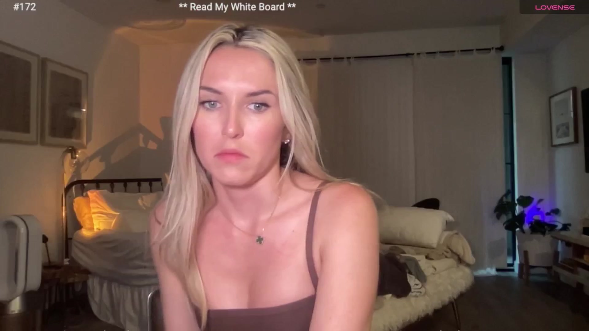Gallery image thumbnail from cutiepiekayla's myfreecams stream on, 08/04/2024, 06:03 image 5 of 20
