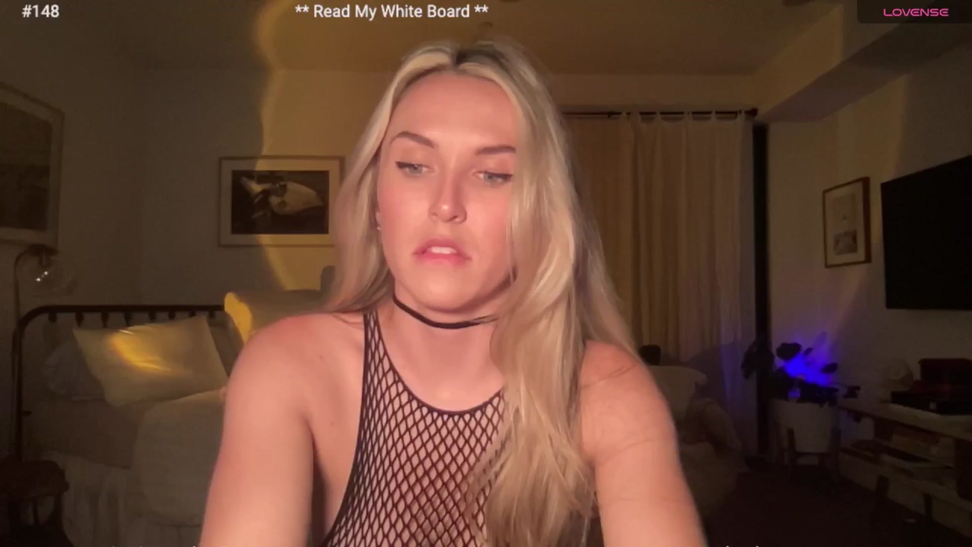 Gallery image thumbnail from cutiepiekayla's myfreecams stream on, 08/05/2024, 06:50 image 7 of 20