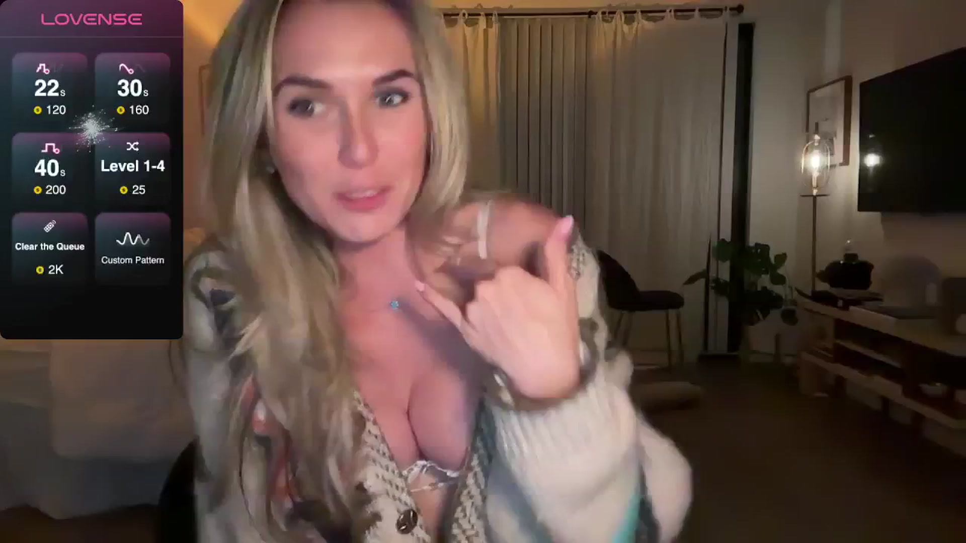 Gallery image thumbnail from cutiepiekayla's myfreecams stream on, 09/01/2024, 06:37 image 19 of 20