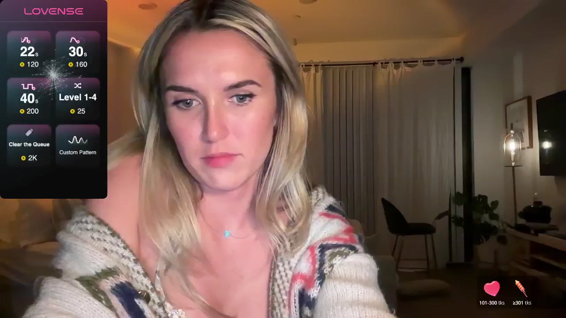 Gallery image thumbnail from cutiepiekayla's myfreecams stream on, 09/01/2024, 07:30 image 18 of 20