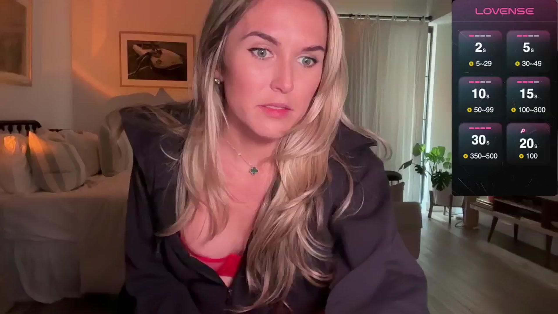 Gallery image thumbnail from cutiepiekayla's myfreecams stream on, 09/02/2024, 24:34 image 2 of 20