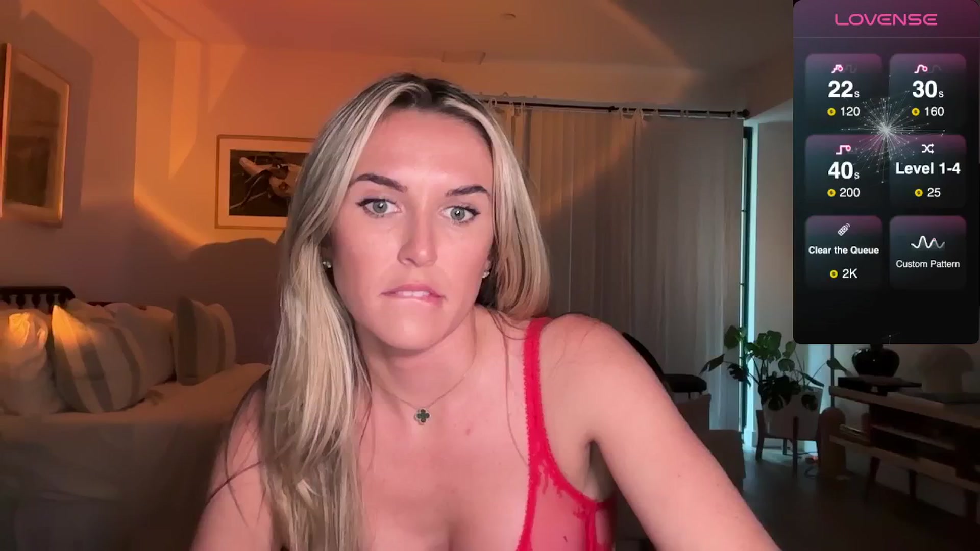 Gallery image thumbnail from cutiepiekayla's myfreecams stream on, 09/02/2024, 01:52 image 19 of 20