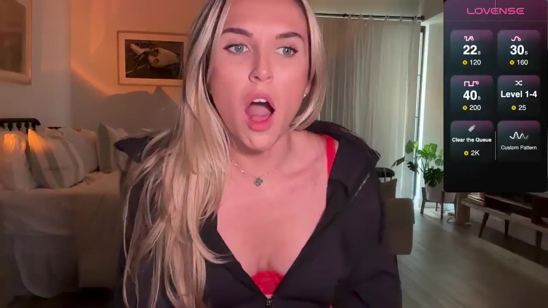 Gallery image thumbnail from cutiepiekayla's myfreecams stream on, 09/02/2024, 01:52 image 5 of 20