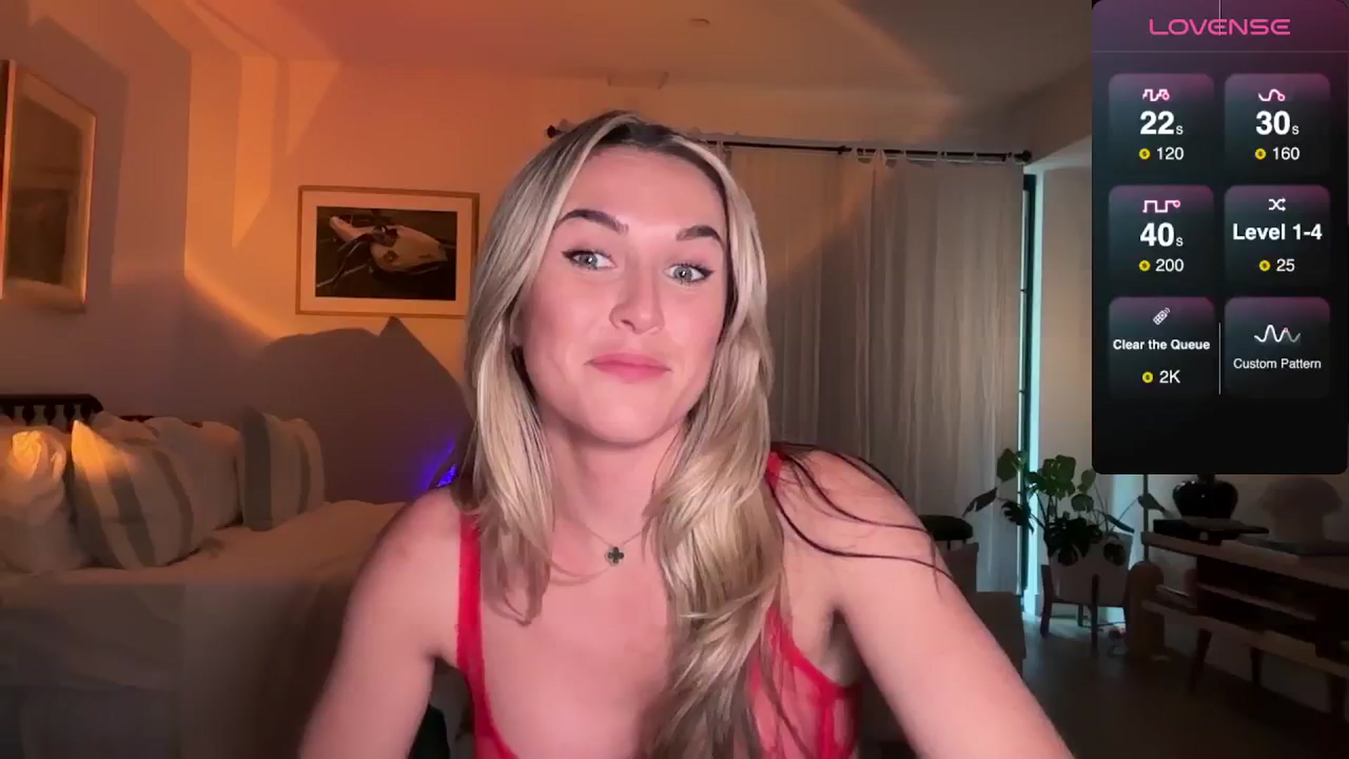 Gallery image thumbnail from cutiepiekayla's myfreecams stream on, 09/02/2024, 01:52 image 20 of 20